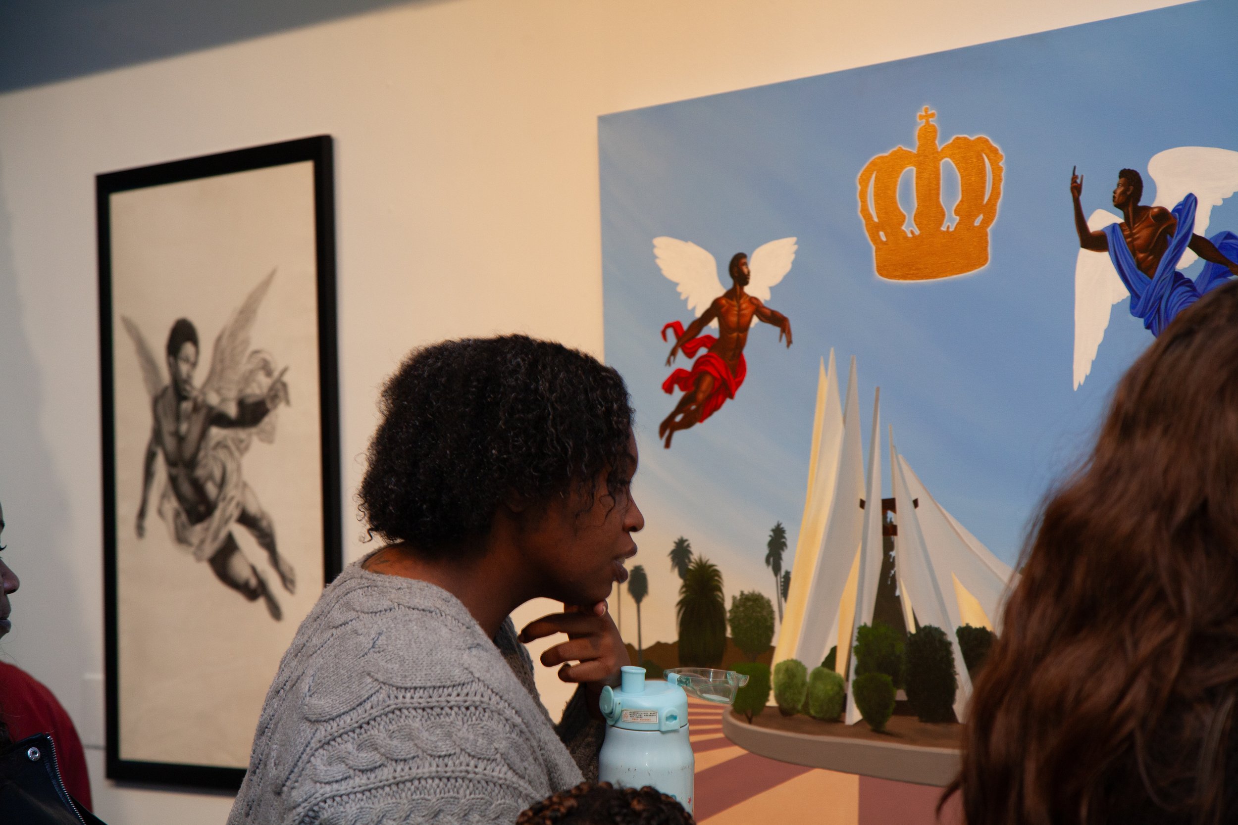 SacredandSeenOpening-8.jpg