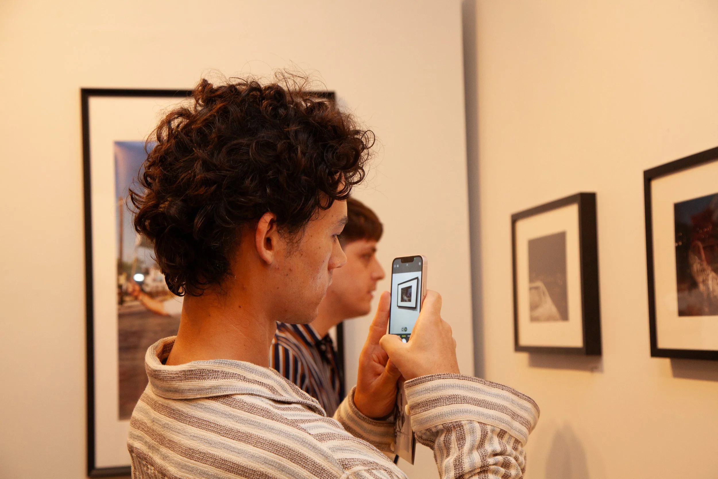 Boundless Echos Opening-74.jpg