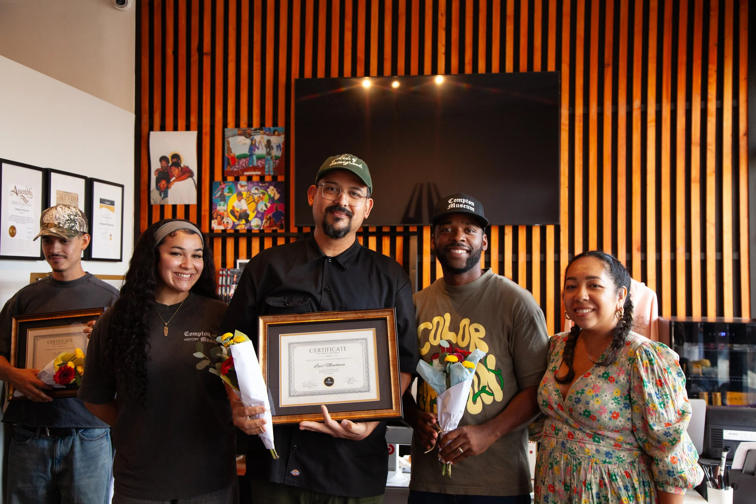 Boundless Echos Opening-28.jpg