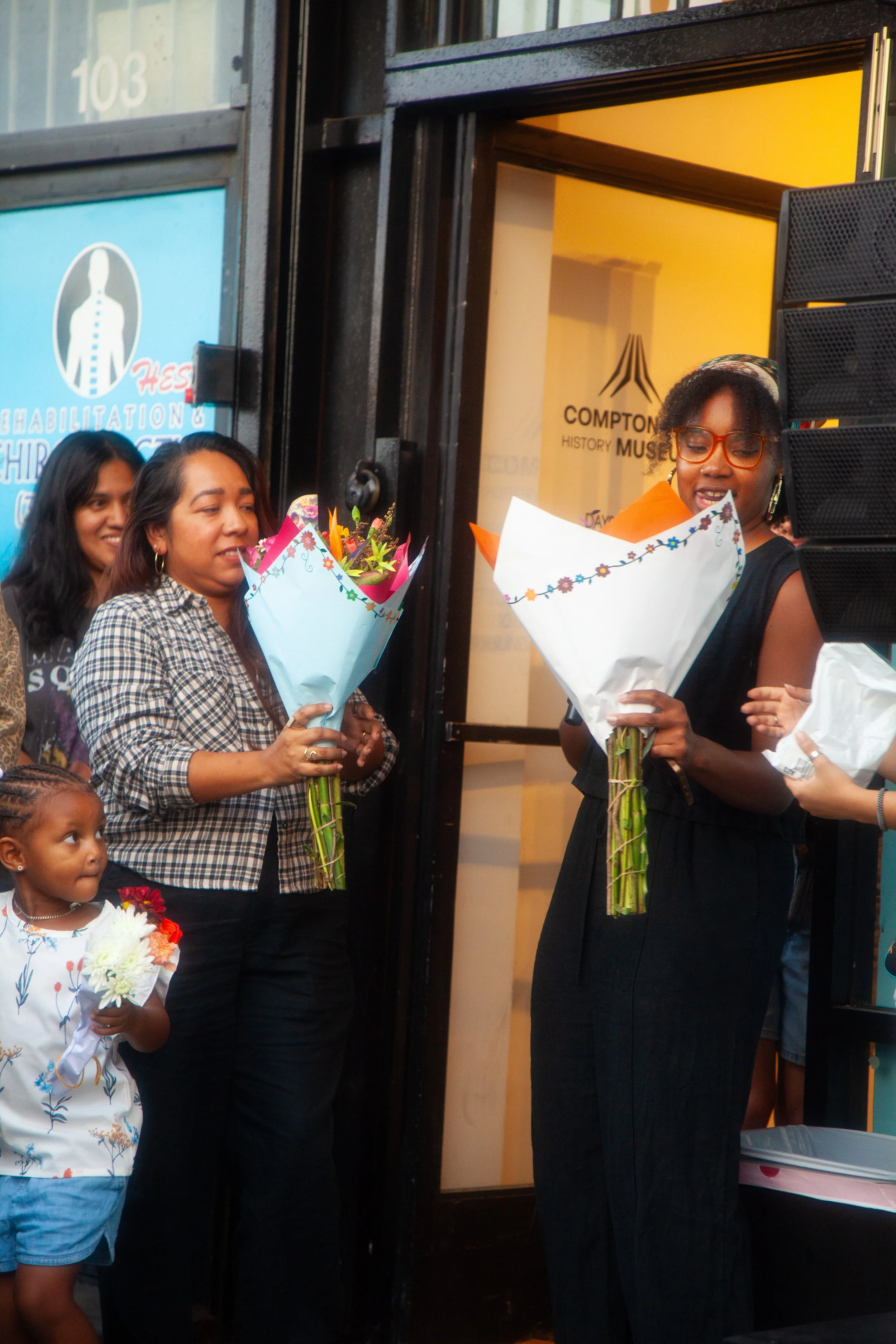 AtHome_Opening-65.jpg