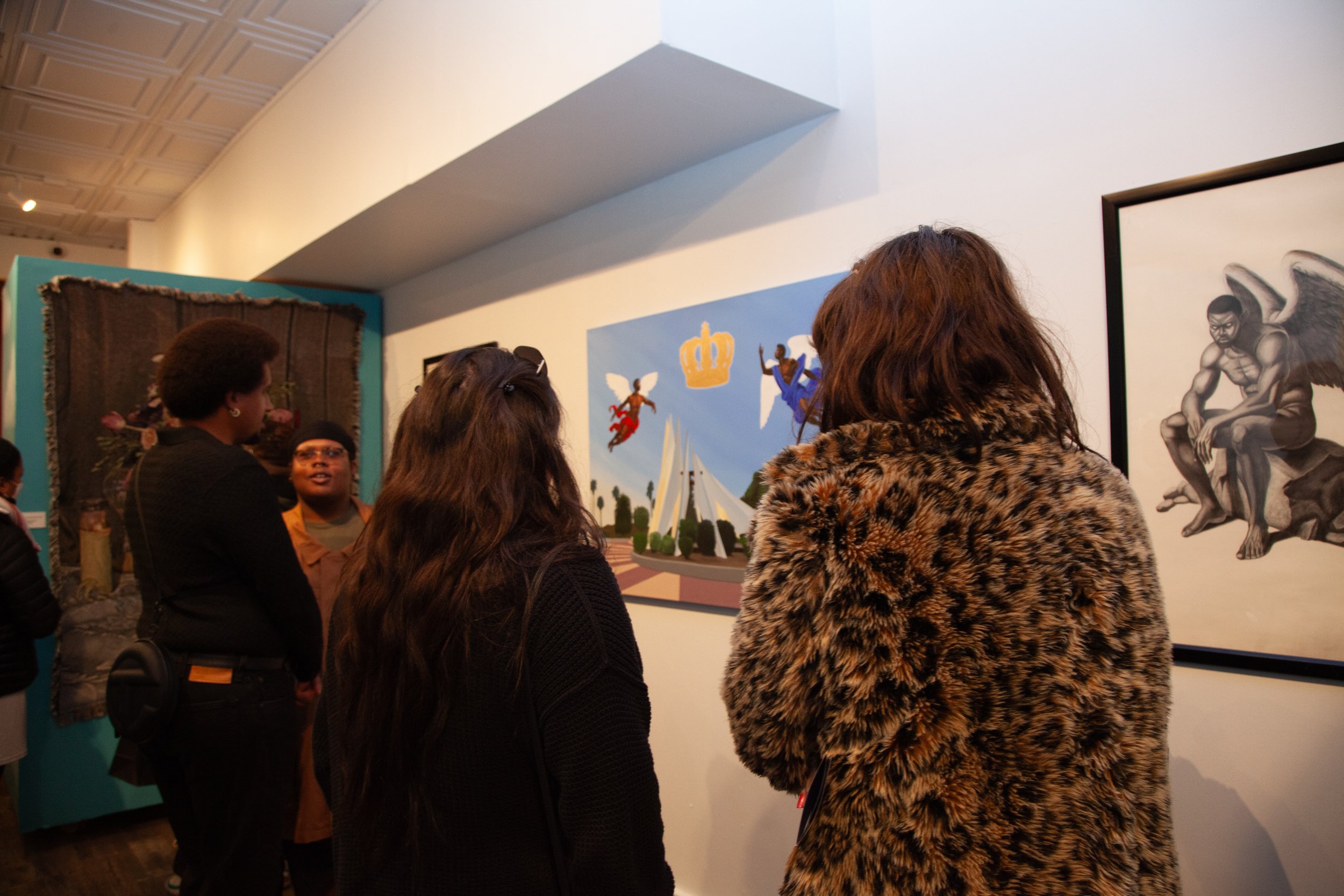 SacredandSeenOpening-13.jpg