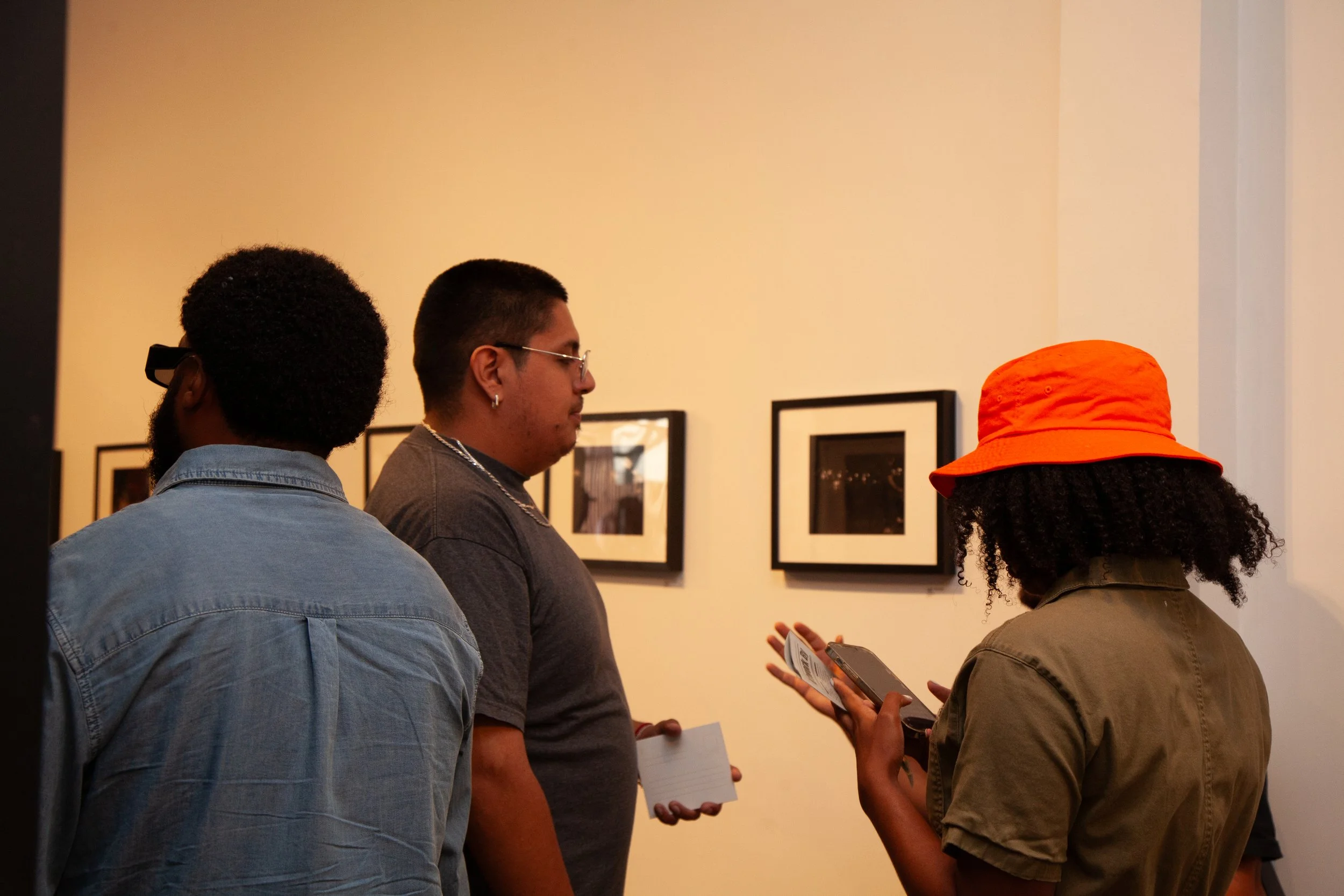 Boundless Echos Opening-51.jpg