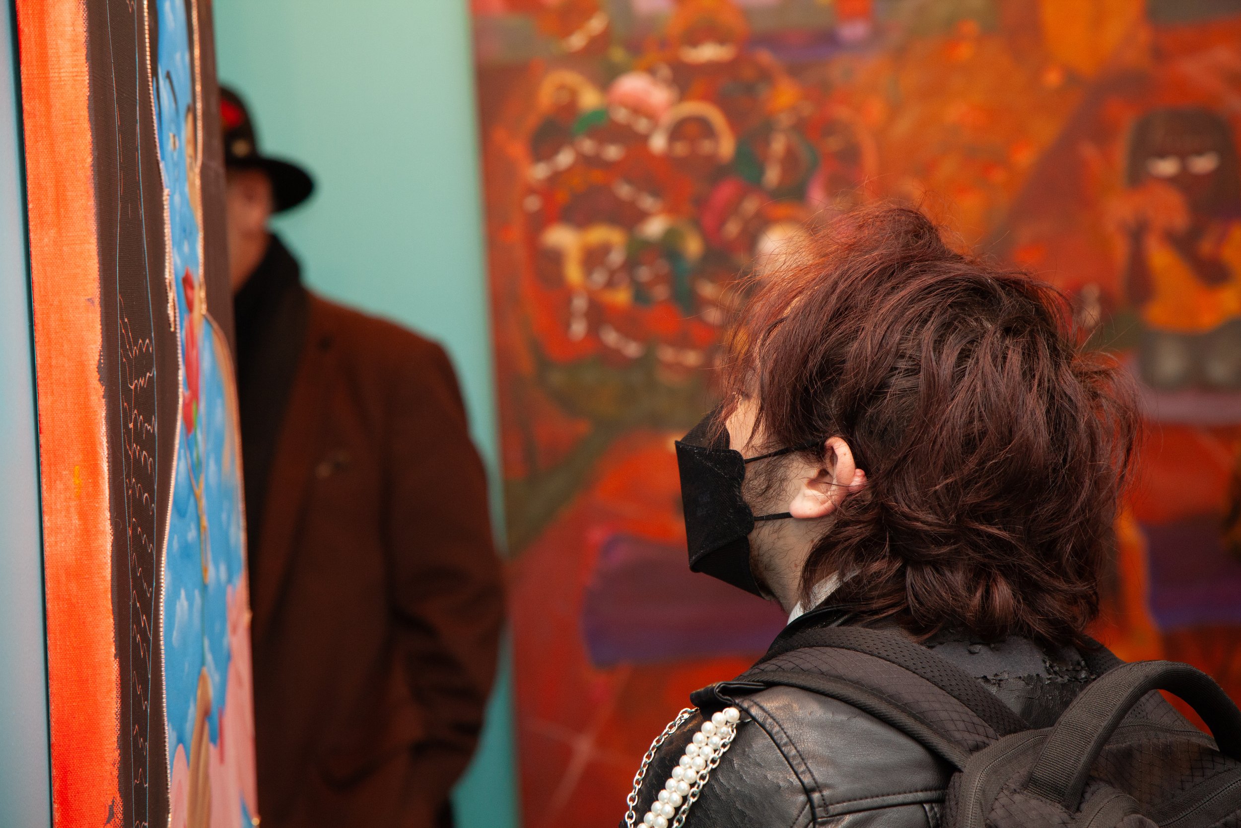 SacredandSeenOpening-19.jpg
