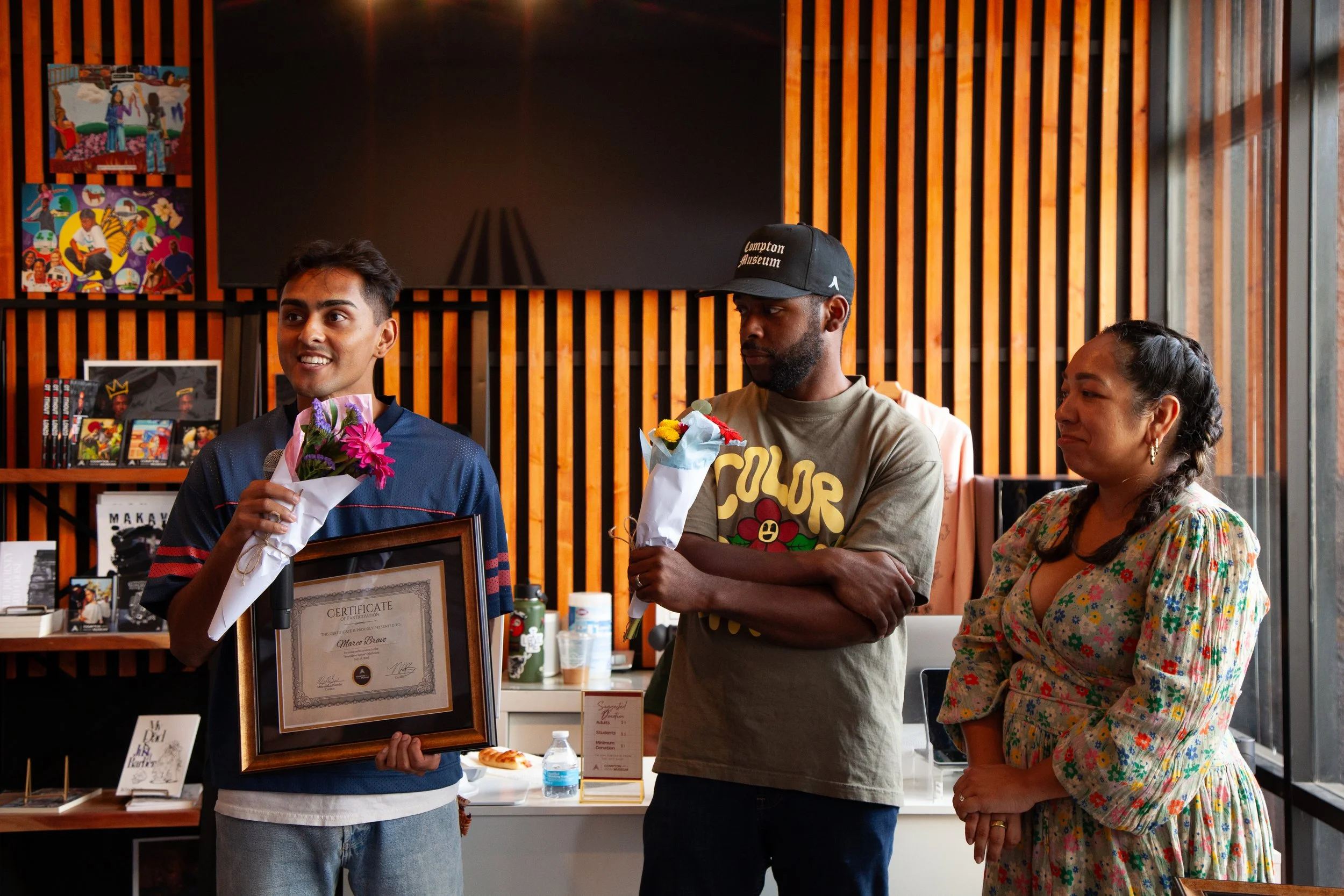 Boundless Echos Opening-22.jpg