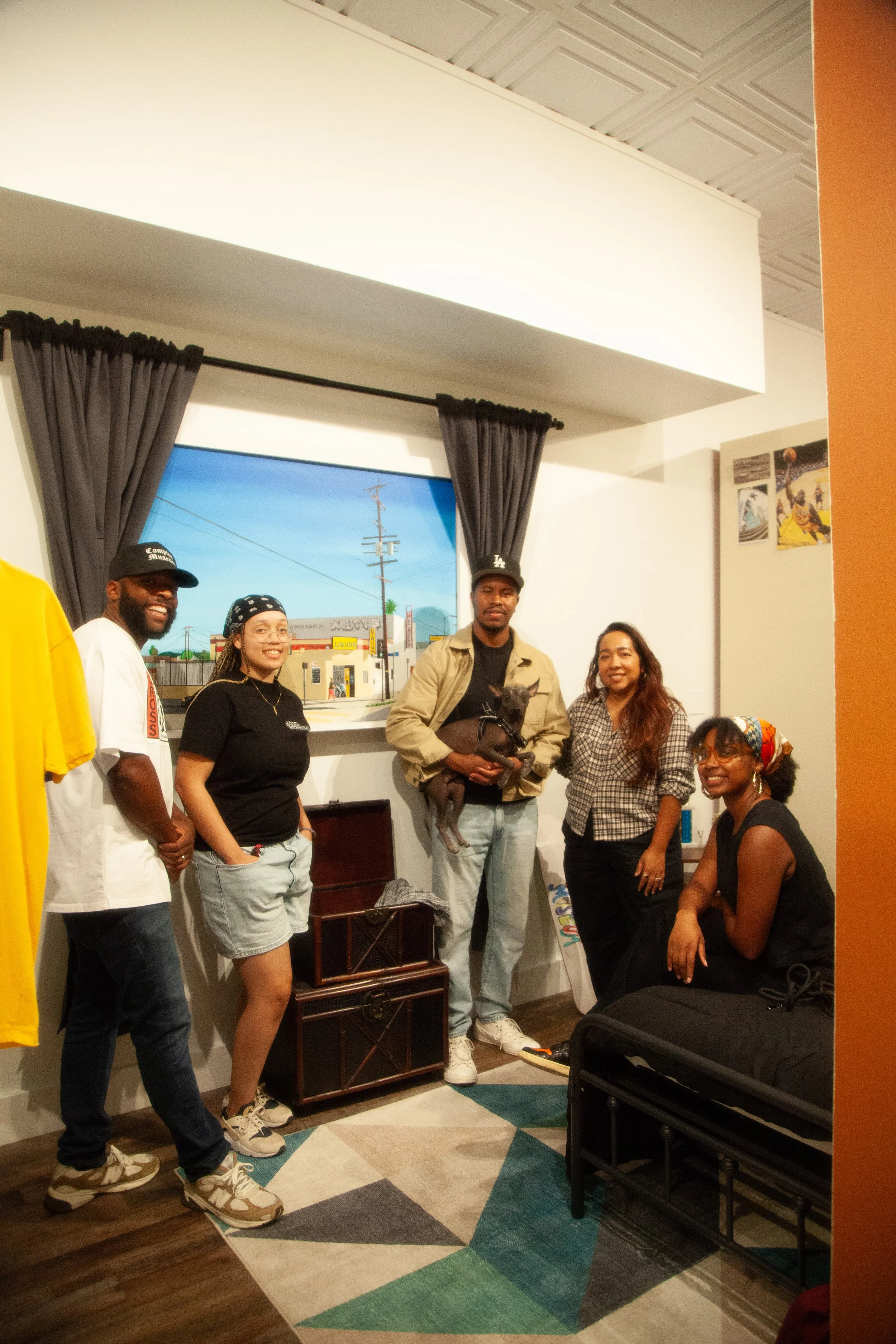 AtHome_Opening-109.jpg