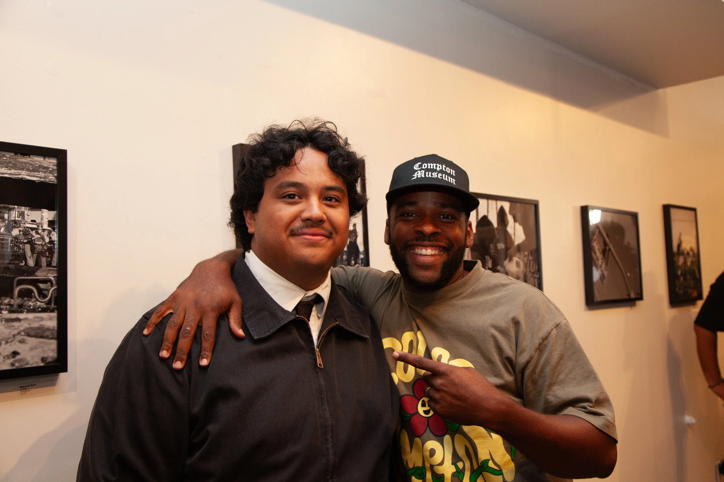 Boundless Echos Opening-69.jpg