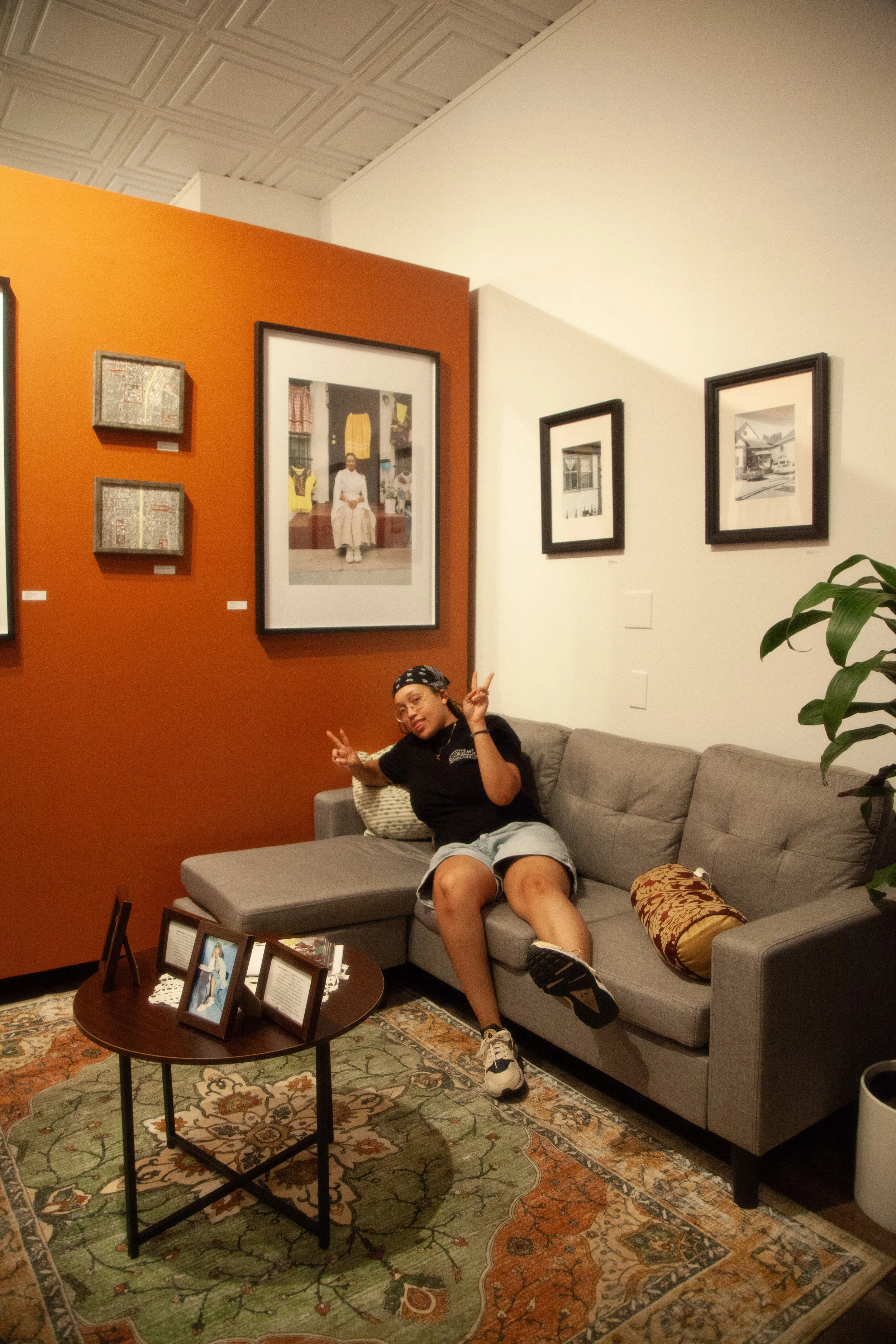 AtHome_Opening-99.jpg