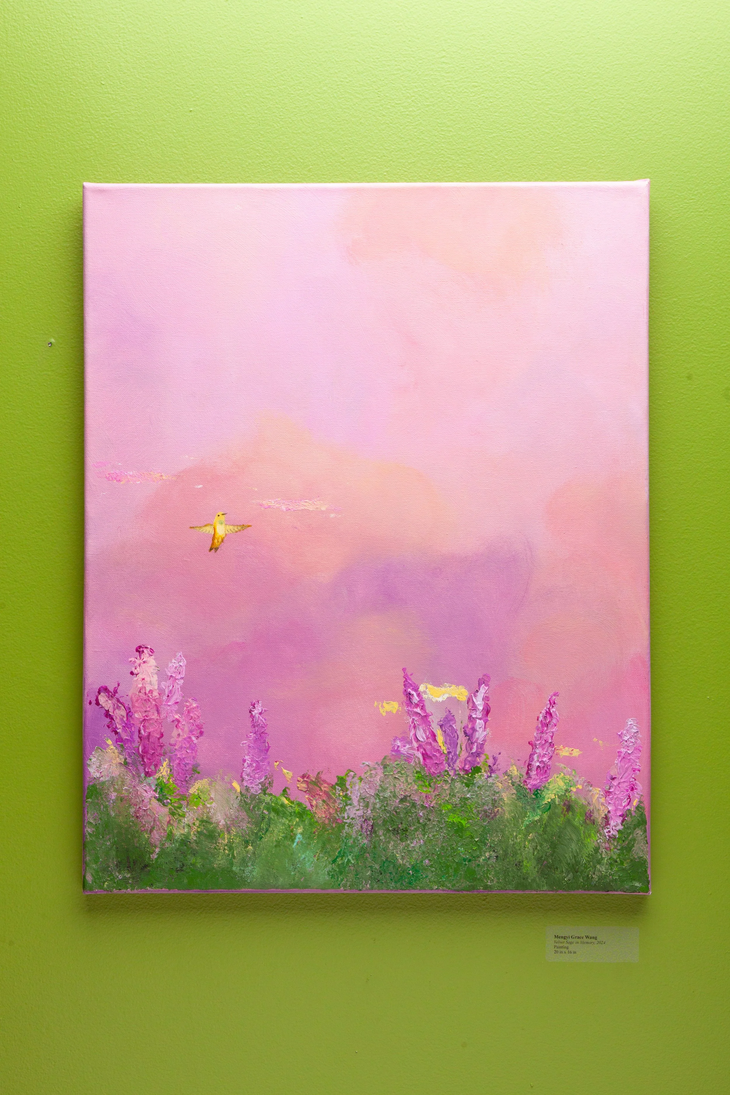 WATL_Artpieces-03.jpg