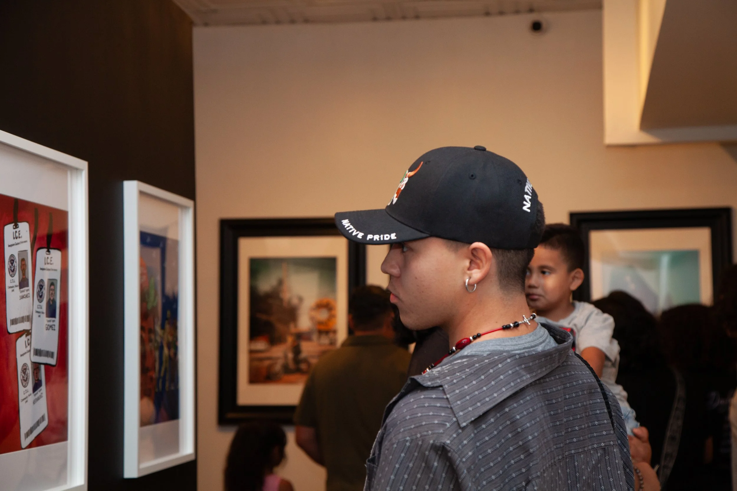 Boundless Echos Opening-56.jpg