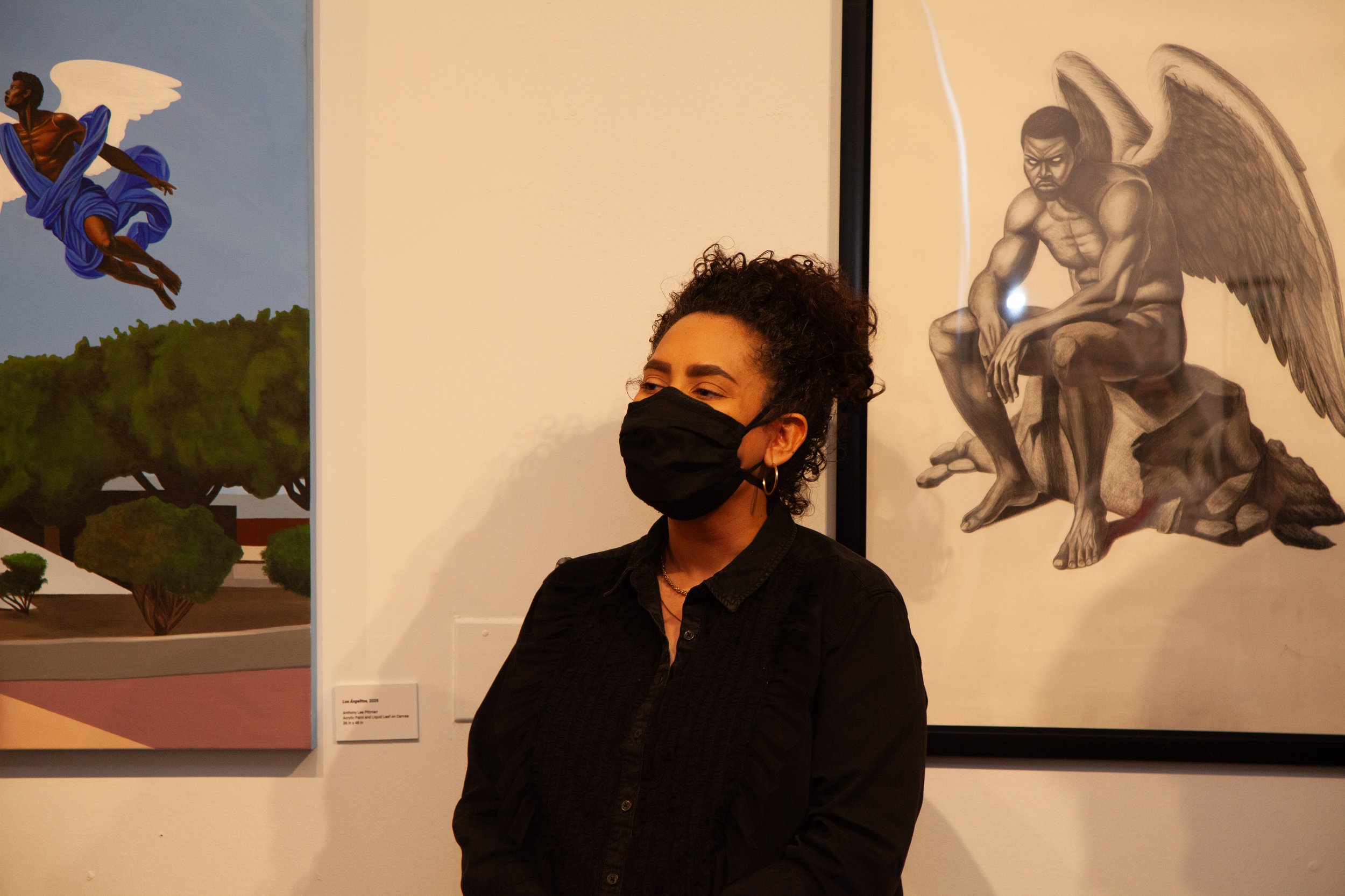 SacredandSeenOpening-22.jpg