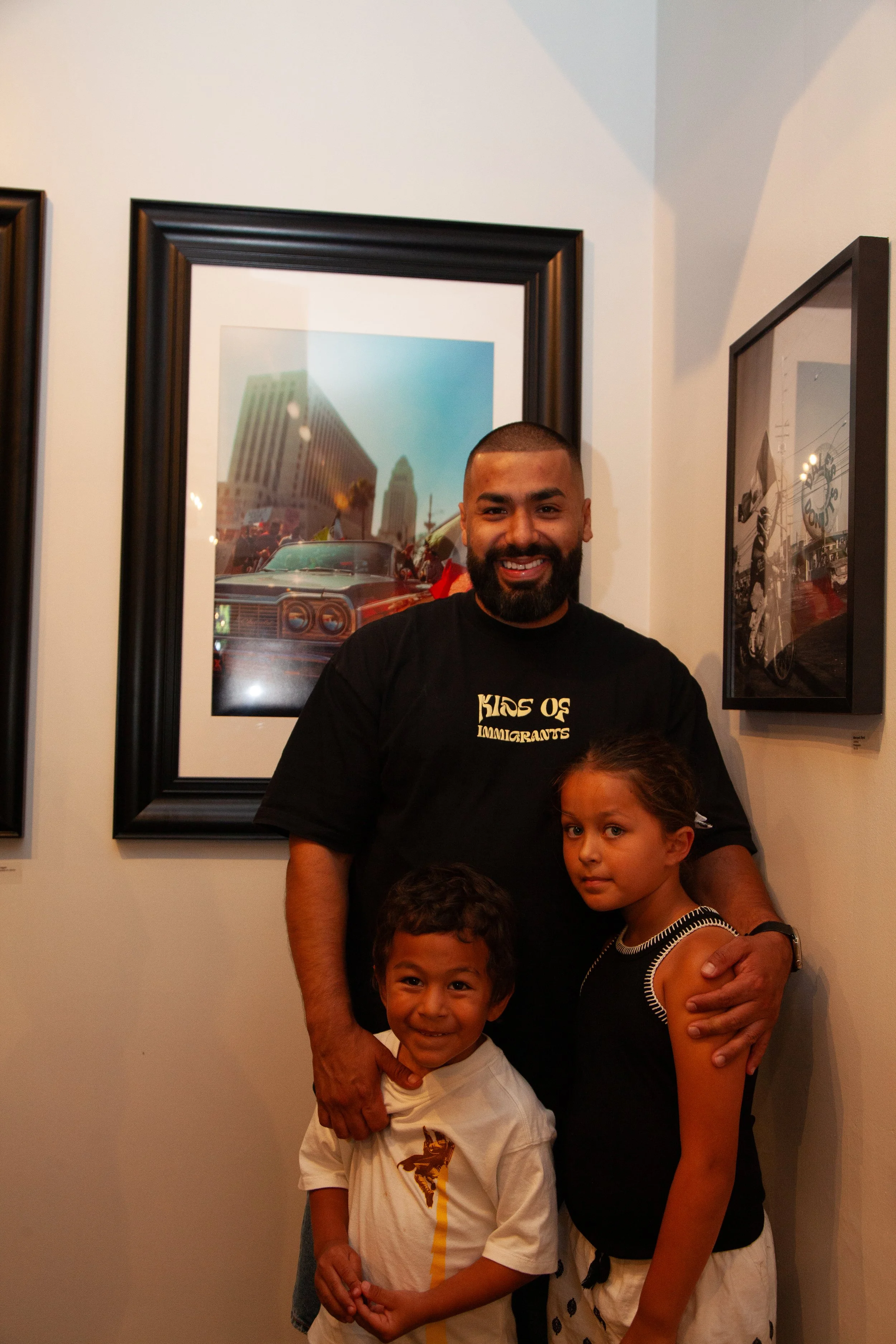 Boundless Echos Opening-71.jpg