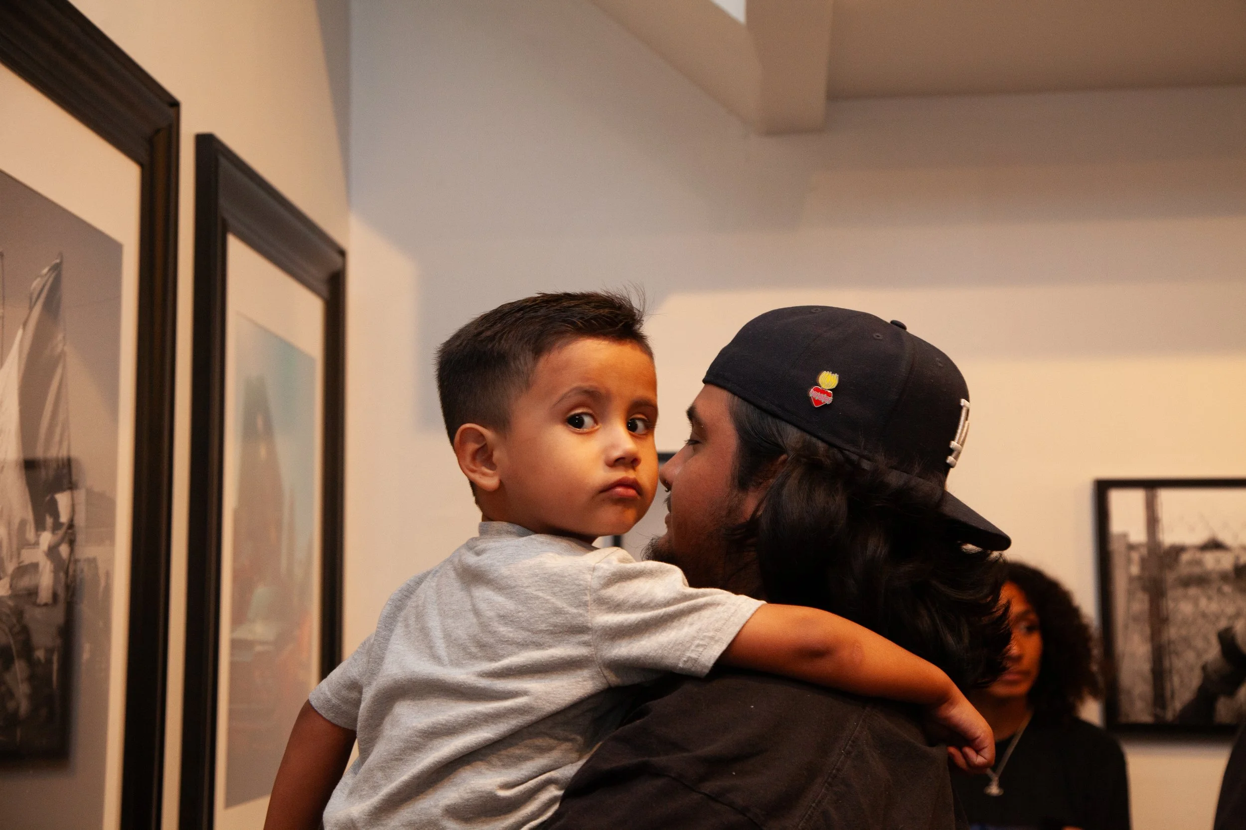 Boundless Echos Opening-61.jpg