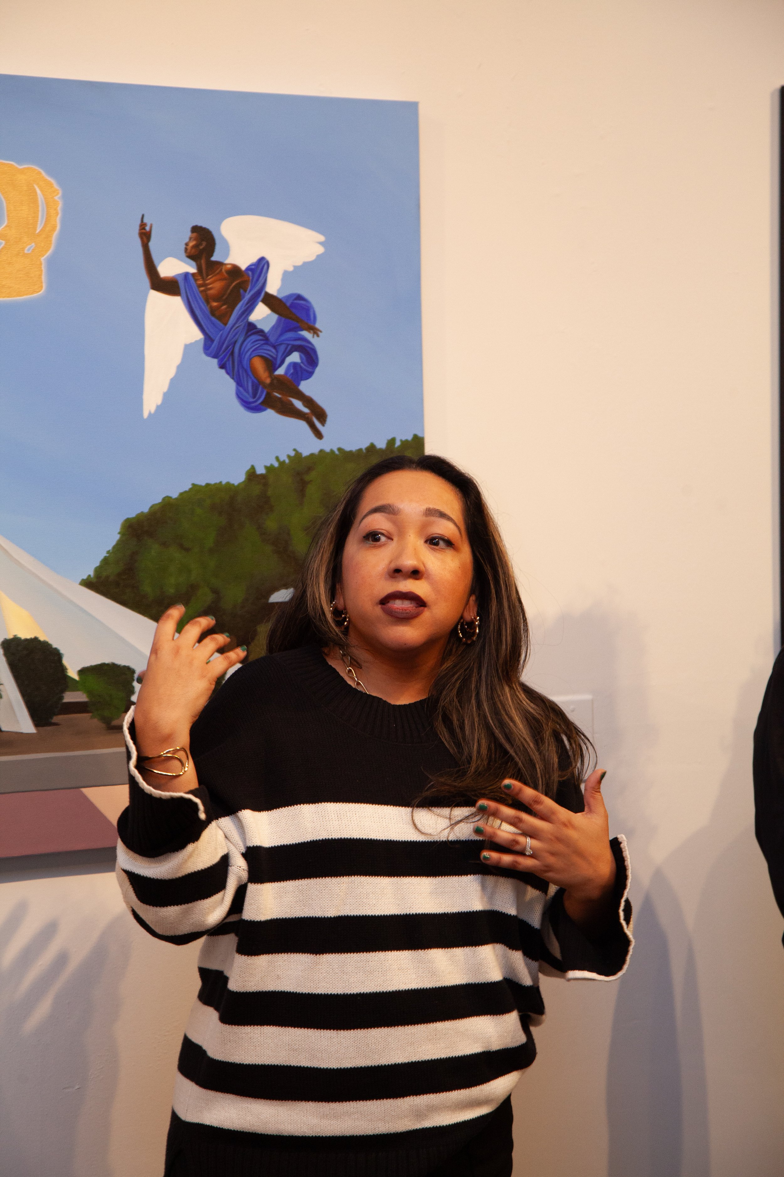 SacredandSeenOpening-20.jpg