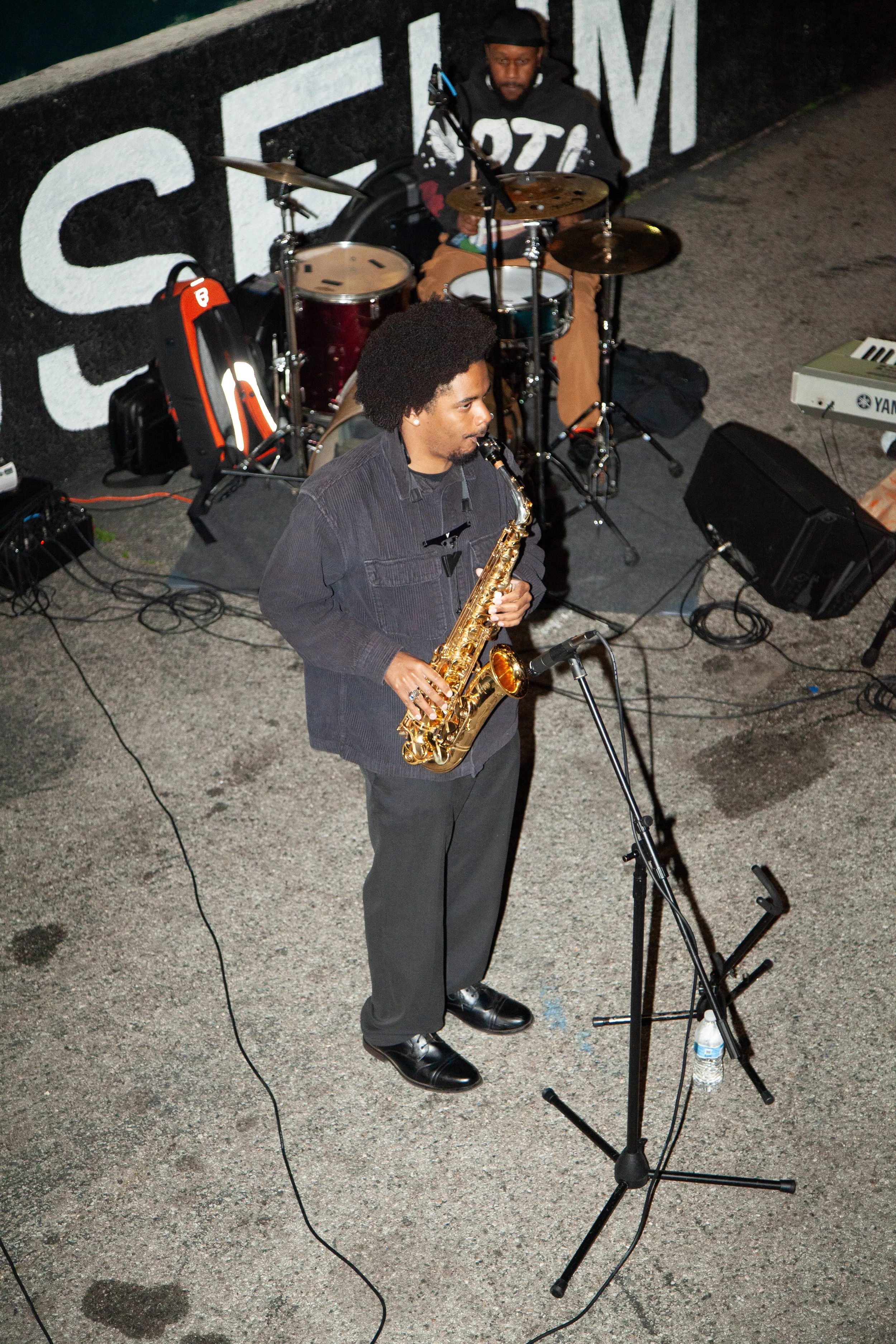 POL_Opening-016.jpg