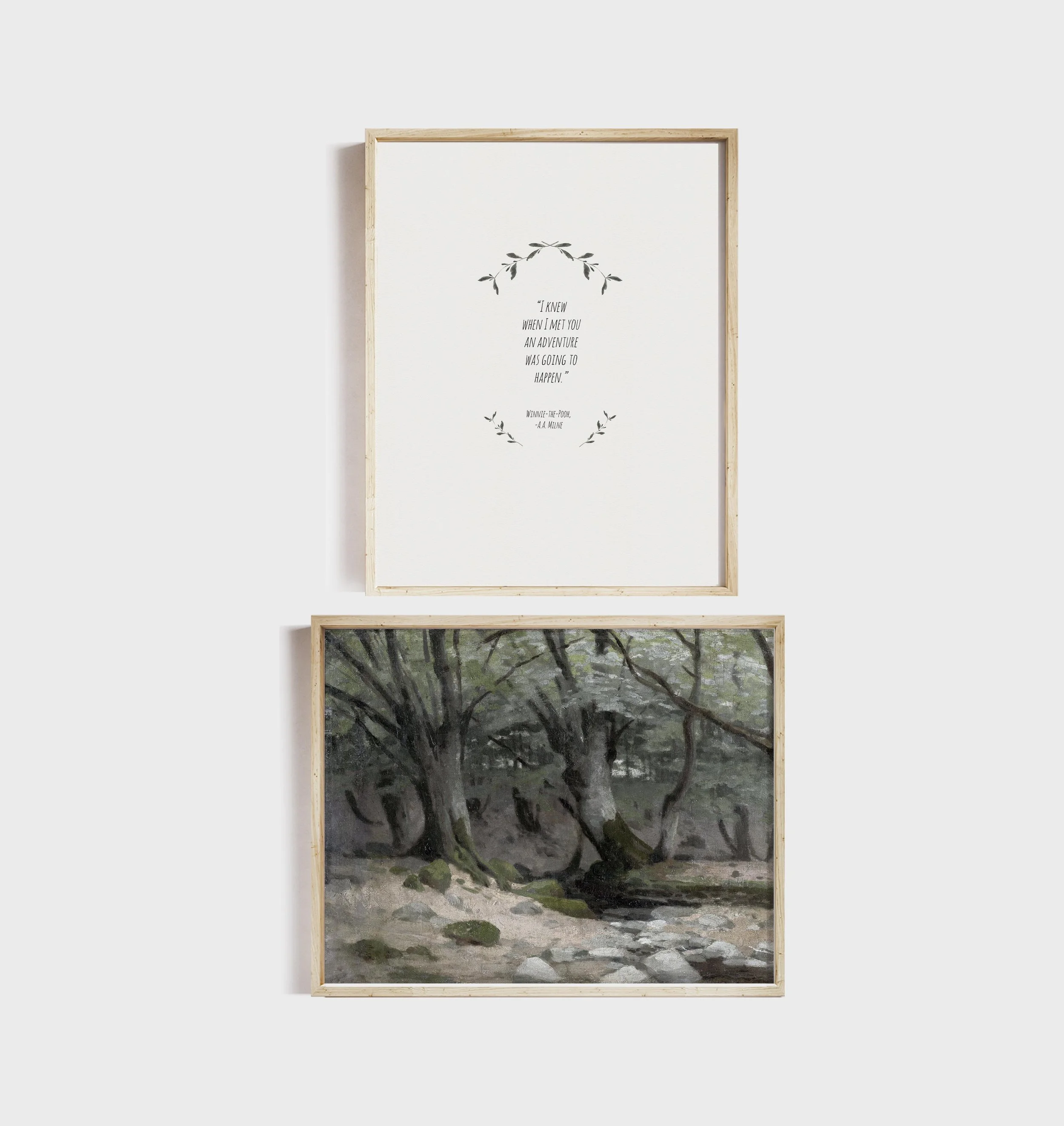 pooh woodland set 4.jpg