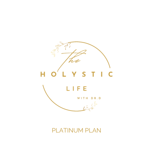 Gold Package (2).png
