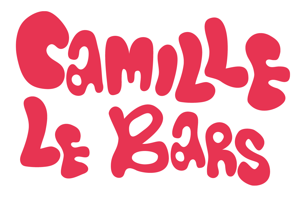 Camille Le Bars