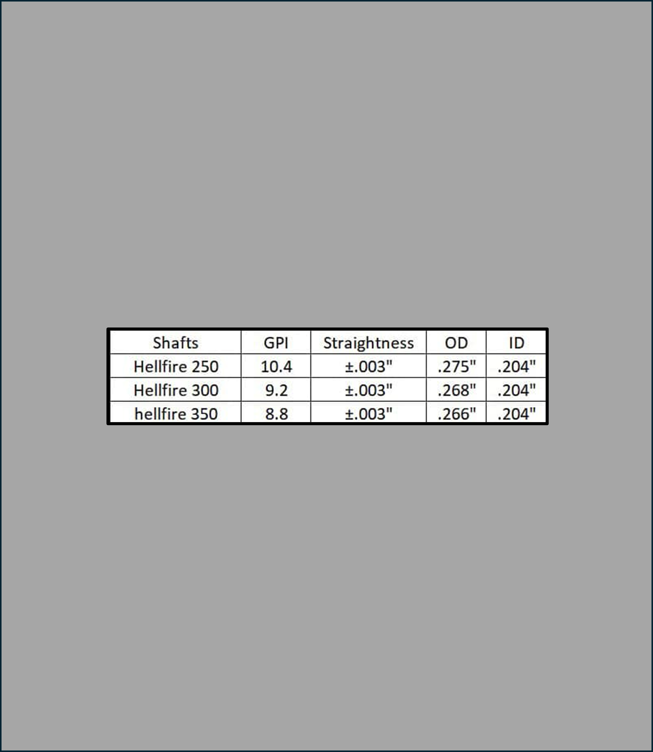 Hellfire GPI Web.png