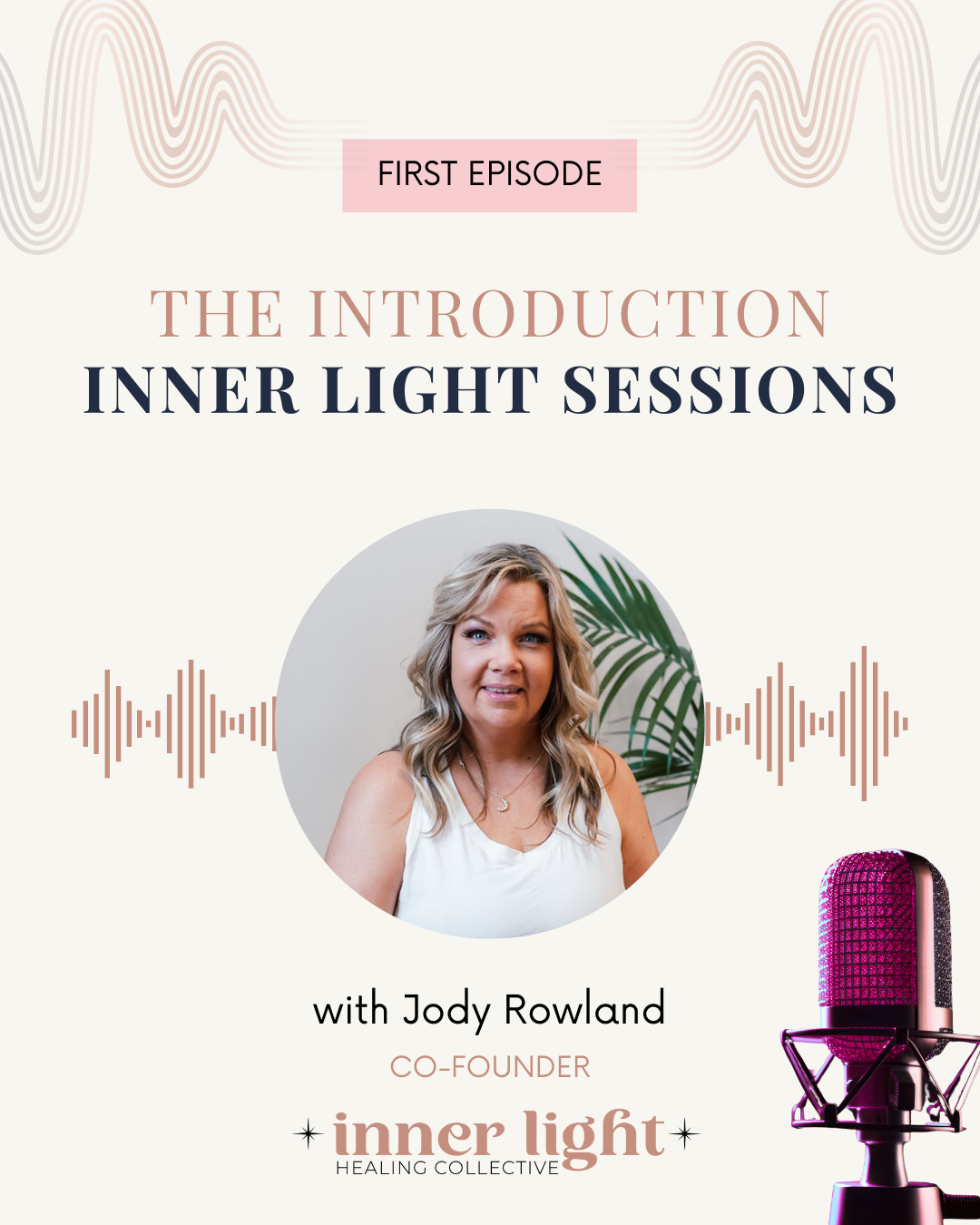 E1 - The Introduction