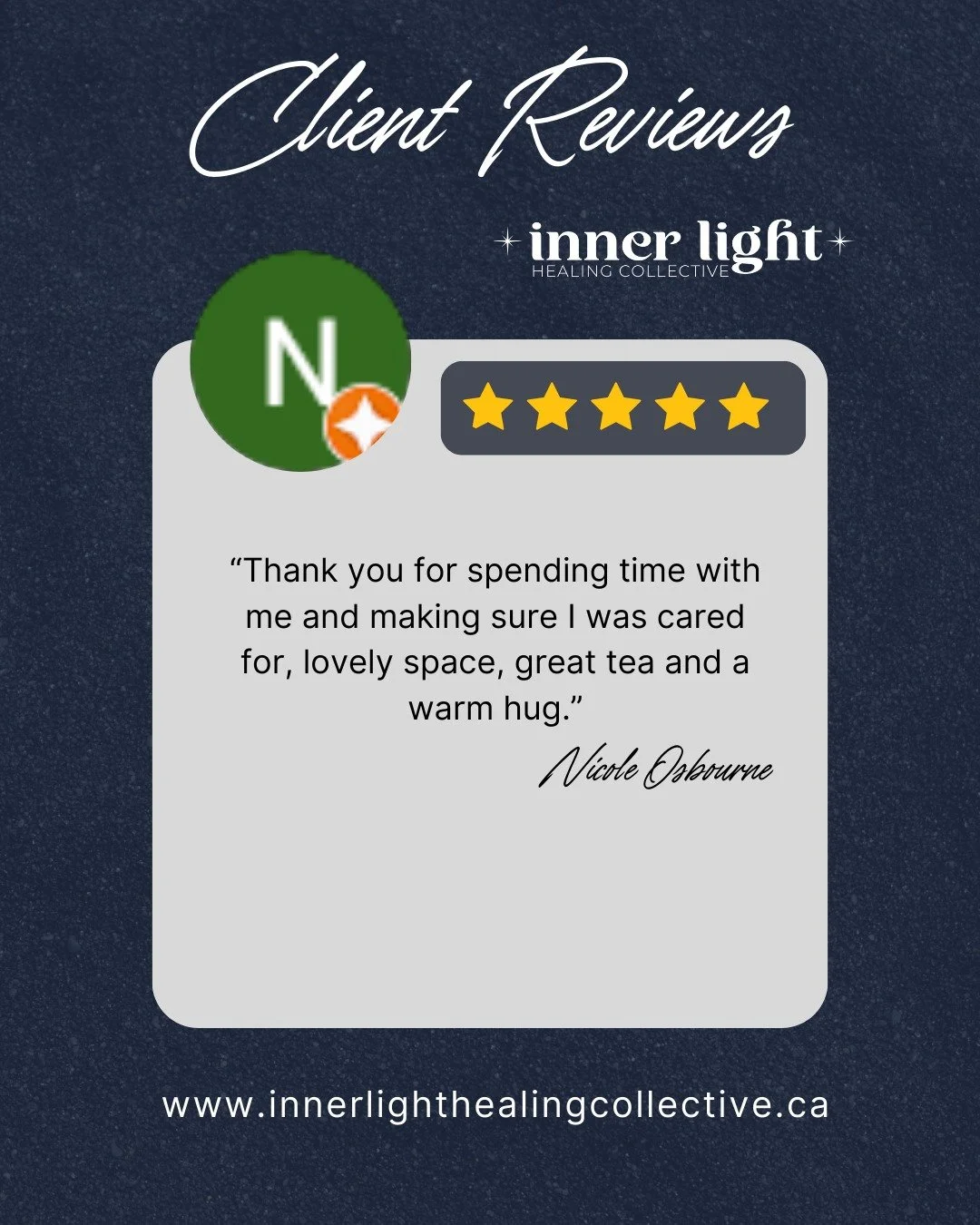 We love hearing from you! 🩷

Thanks Nicole for your google review! We can't wait to see you again soon. And we have all the hugs you need!

Wanna leave one too? (they are so helpful to us!) Thank
https://g.page/r/CYgFVQcPYjrpEBM/review

 #clientlove