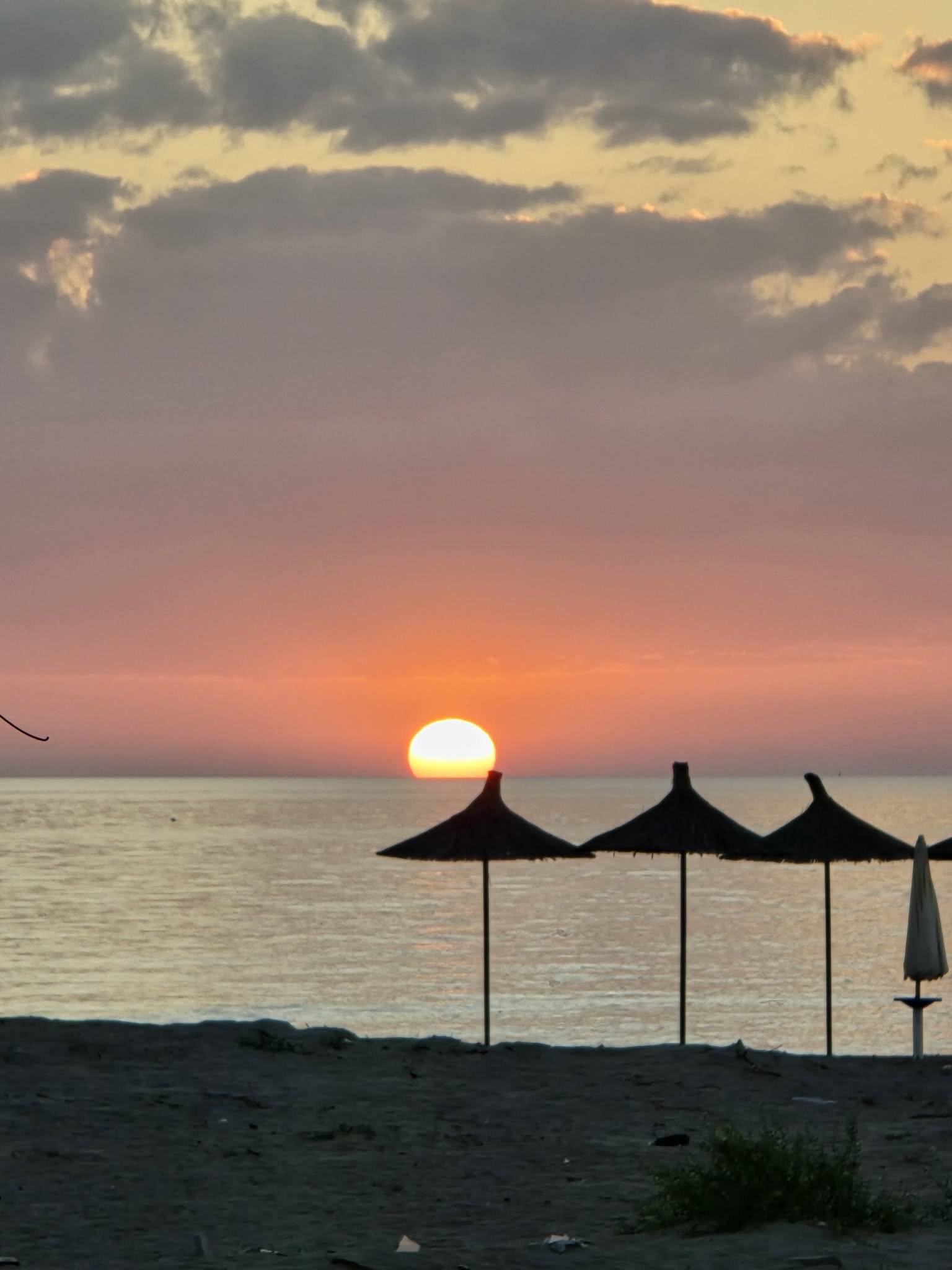 Do You Really Need a Wellness Retreat? | 7 Signs It Might Be Time to Say Yes