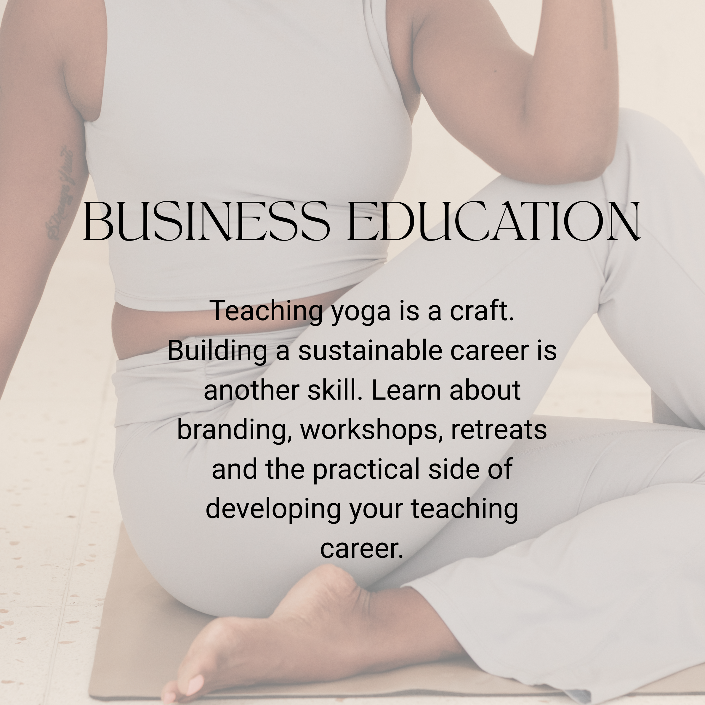 EMBODIED LEARNING (3).png