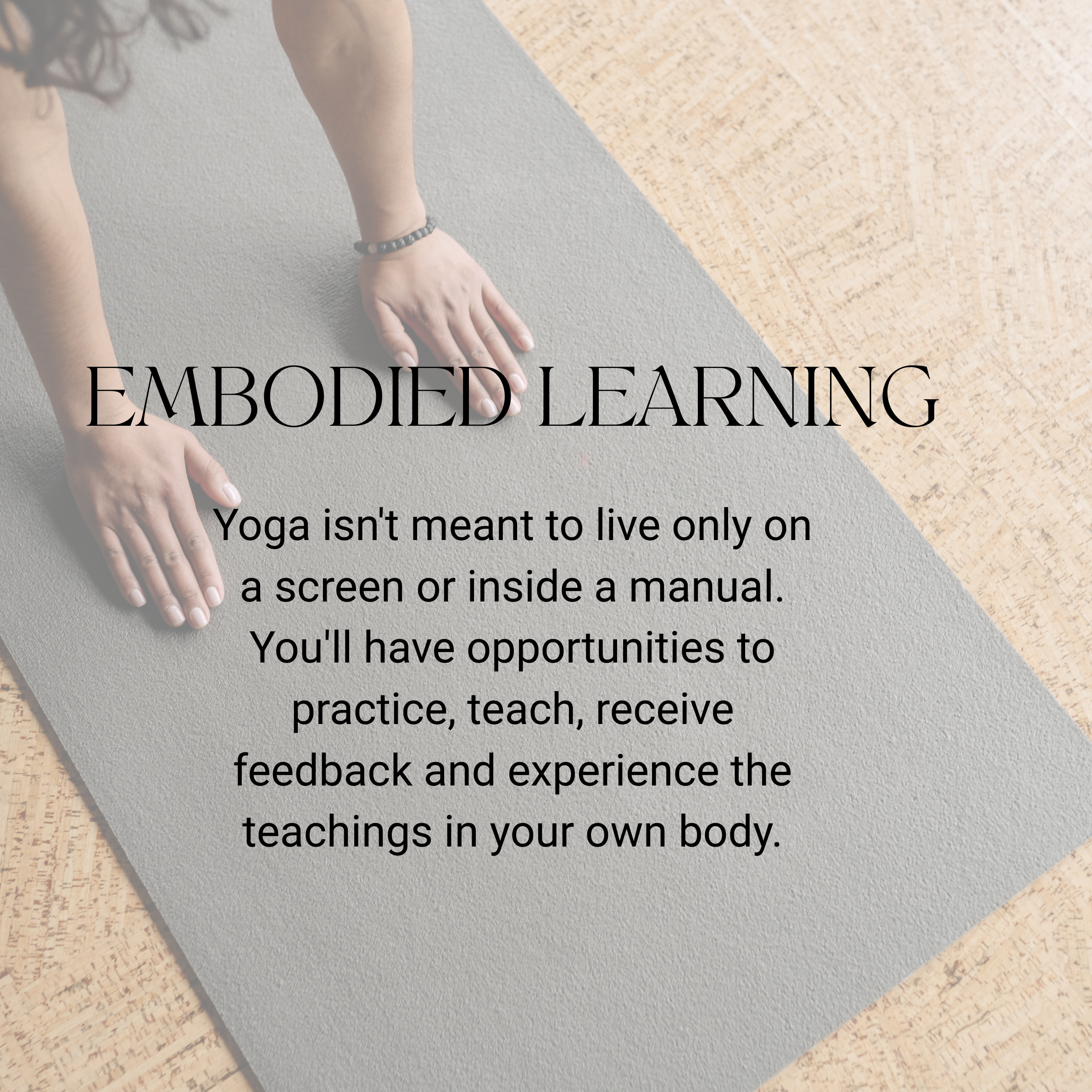 EMBODIED LEARNING.png