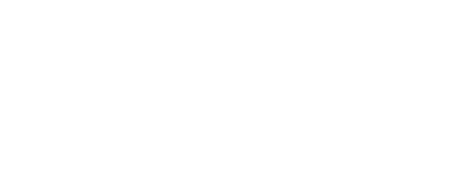 Inner Light Healing Collective 