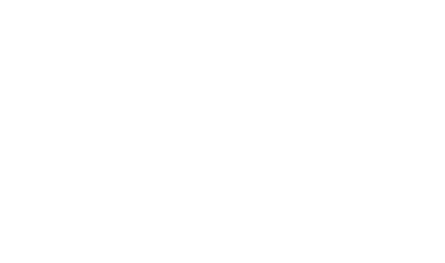 Night To Shine Edmonton 2025