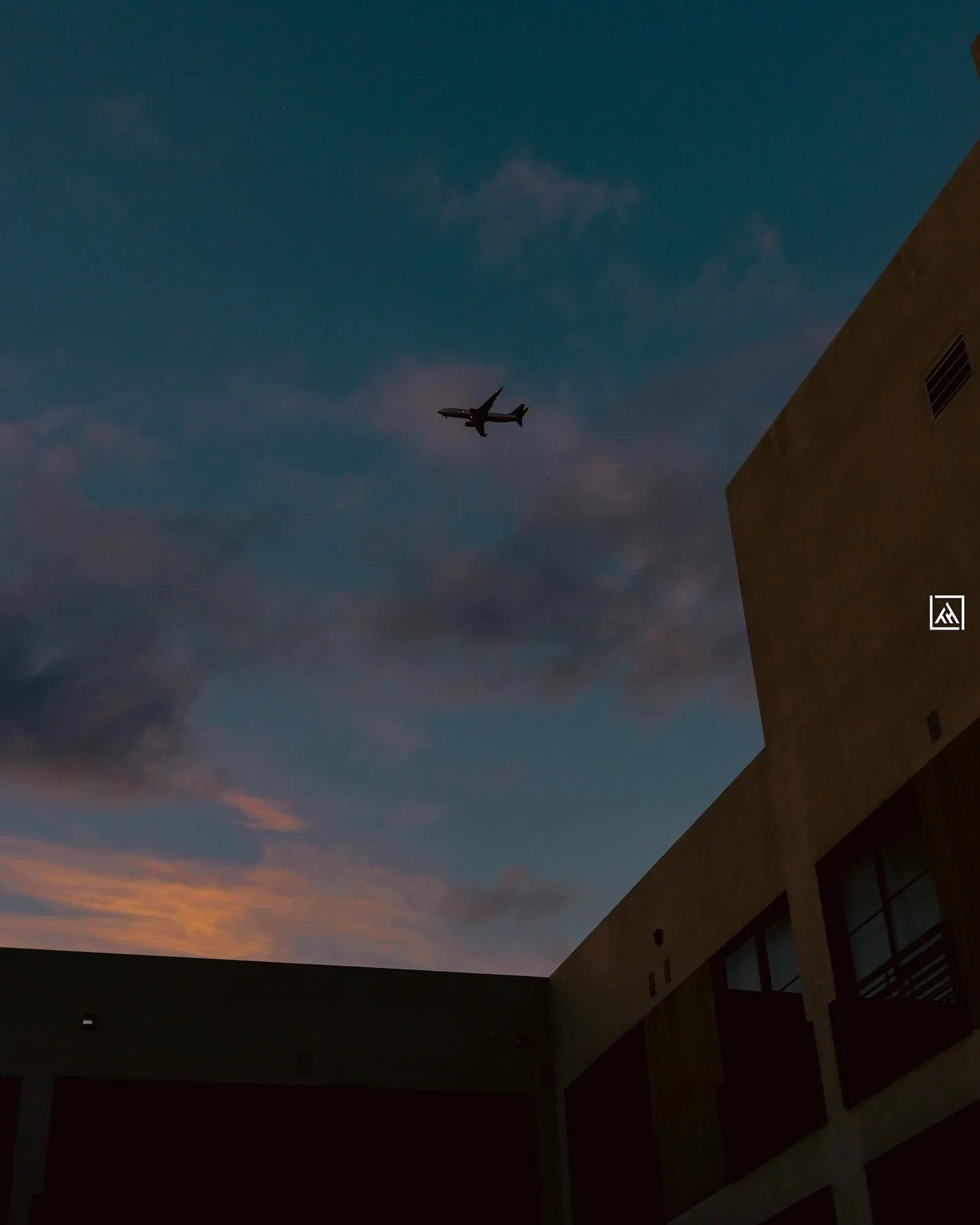 Fly By Night.