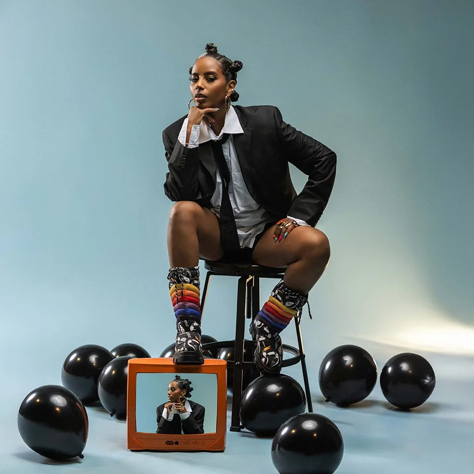 20250403-9H9A8987 copy.jpg