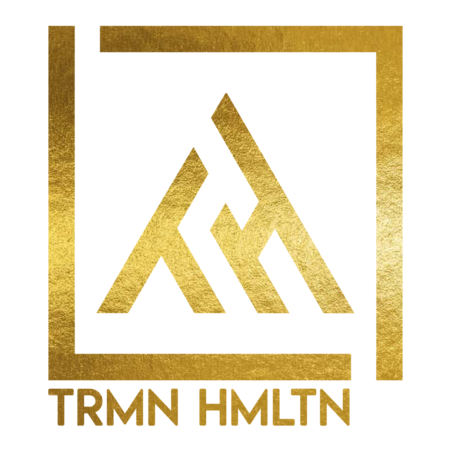 TRMN HMLTN PHTGRPHY
