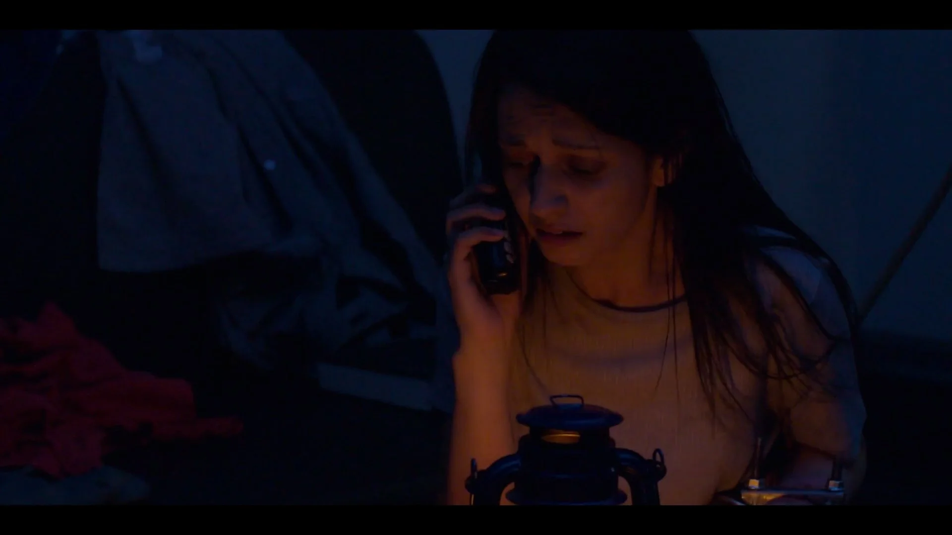 fp205_the_rope_hq.mp4 (1080p).00_02_19_05.Still003.jpg