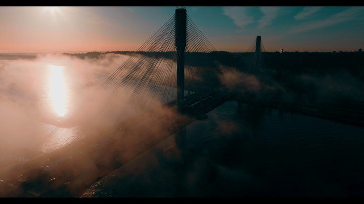 3/3 - These two frames from the @vanfootballclub launch video deserved the 16x9 treatment 🤩
.
.
.
.
.
.
.
.
#trending #langley #visitbc #discoverbc #creatorsofvancity #drone #dronestagram @filmmkrs @filmmakersworld #dji #djimavic3