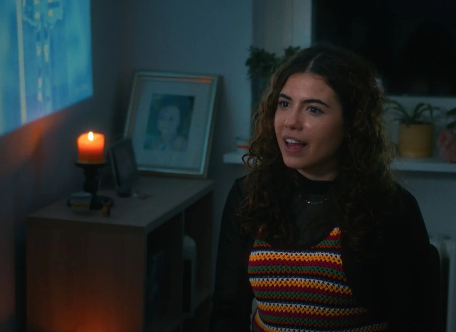 WhatsApp Image 2024-07-11 at 11.44.10 AM.jpeg