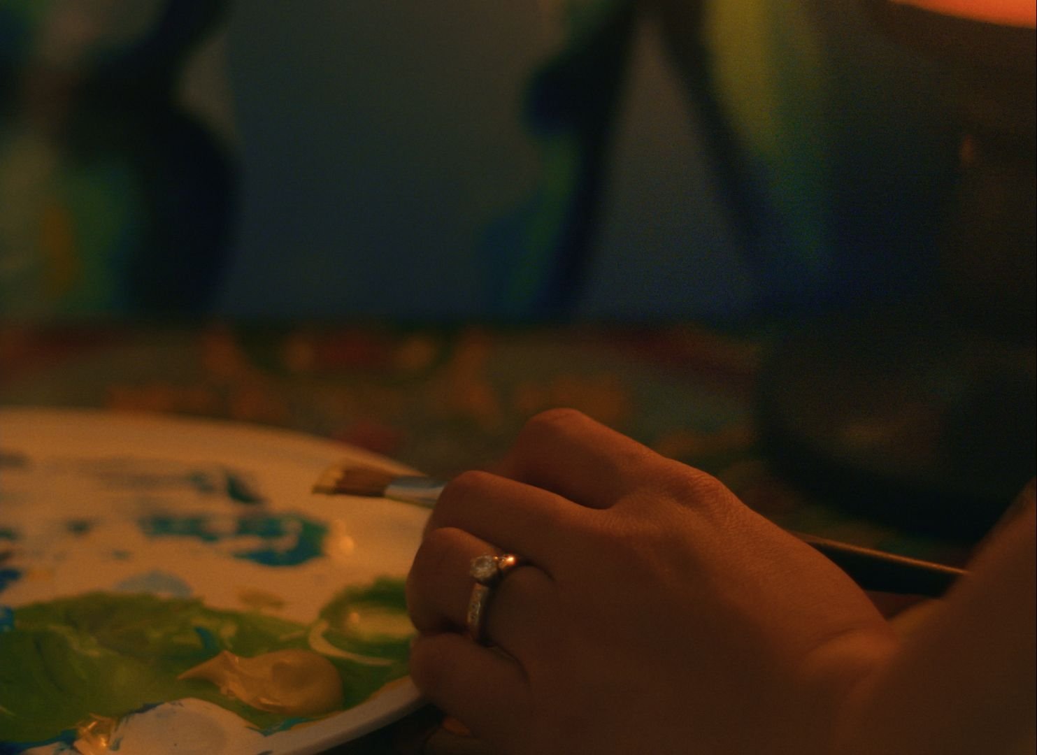 WhatsApp Image 2024-07-11 at 11.44.09 AM (1).jpeg