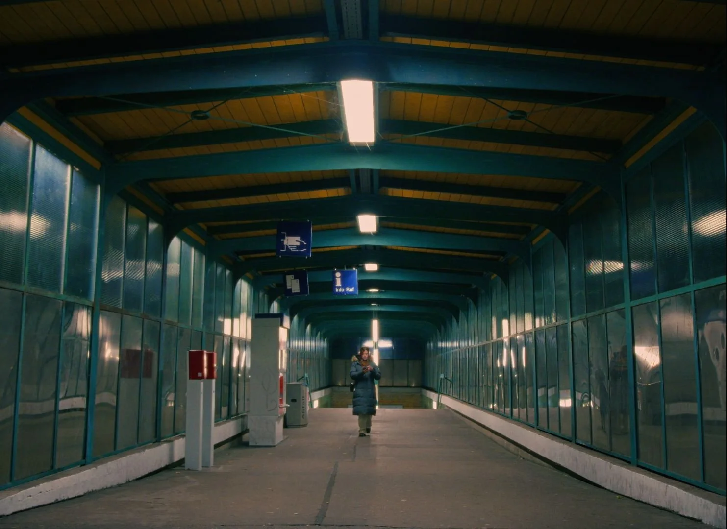 WhatsApp Image 2024-07-11 at 11.44.08 AM (1).jpeg