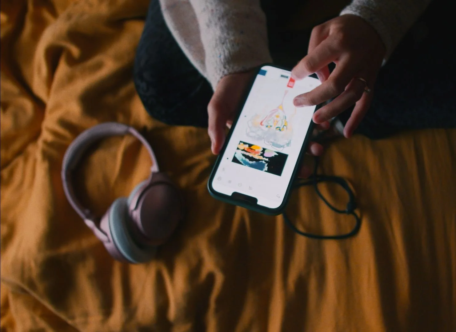 WhatsApp Image 2024-07-11 at 11.44.07 AM (1).jpeg