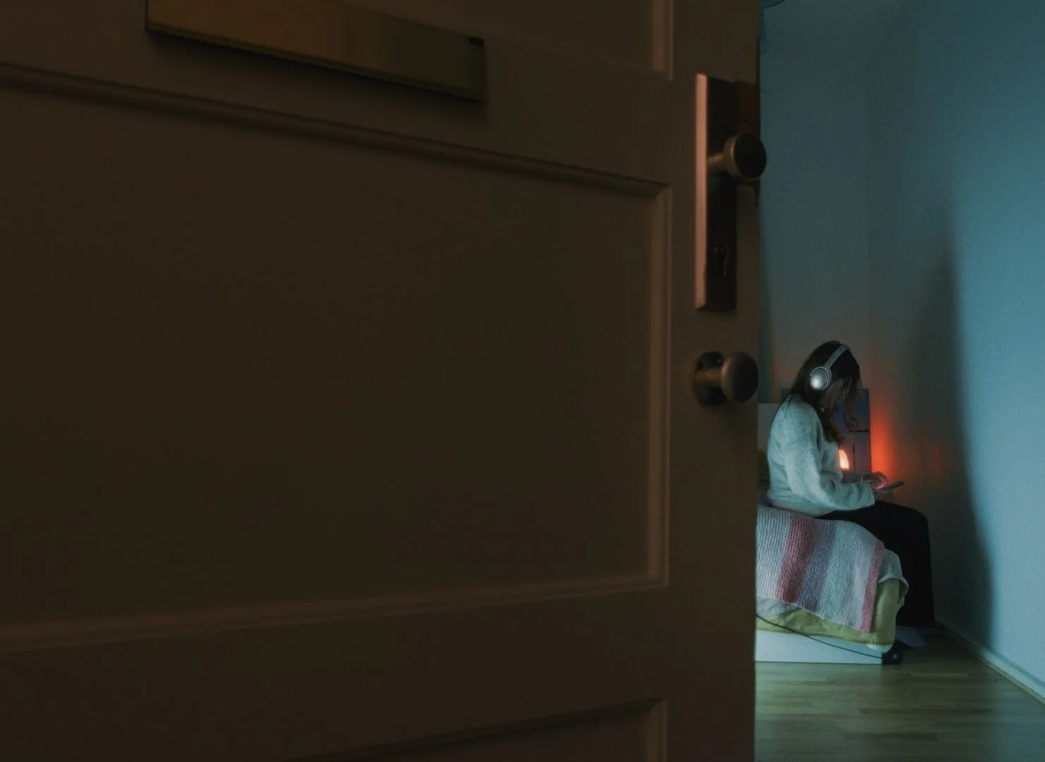 WhatsApp Image 2024-07-11 at 11.44.12 AM (2).jpeg