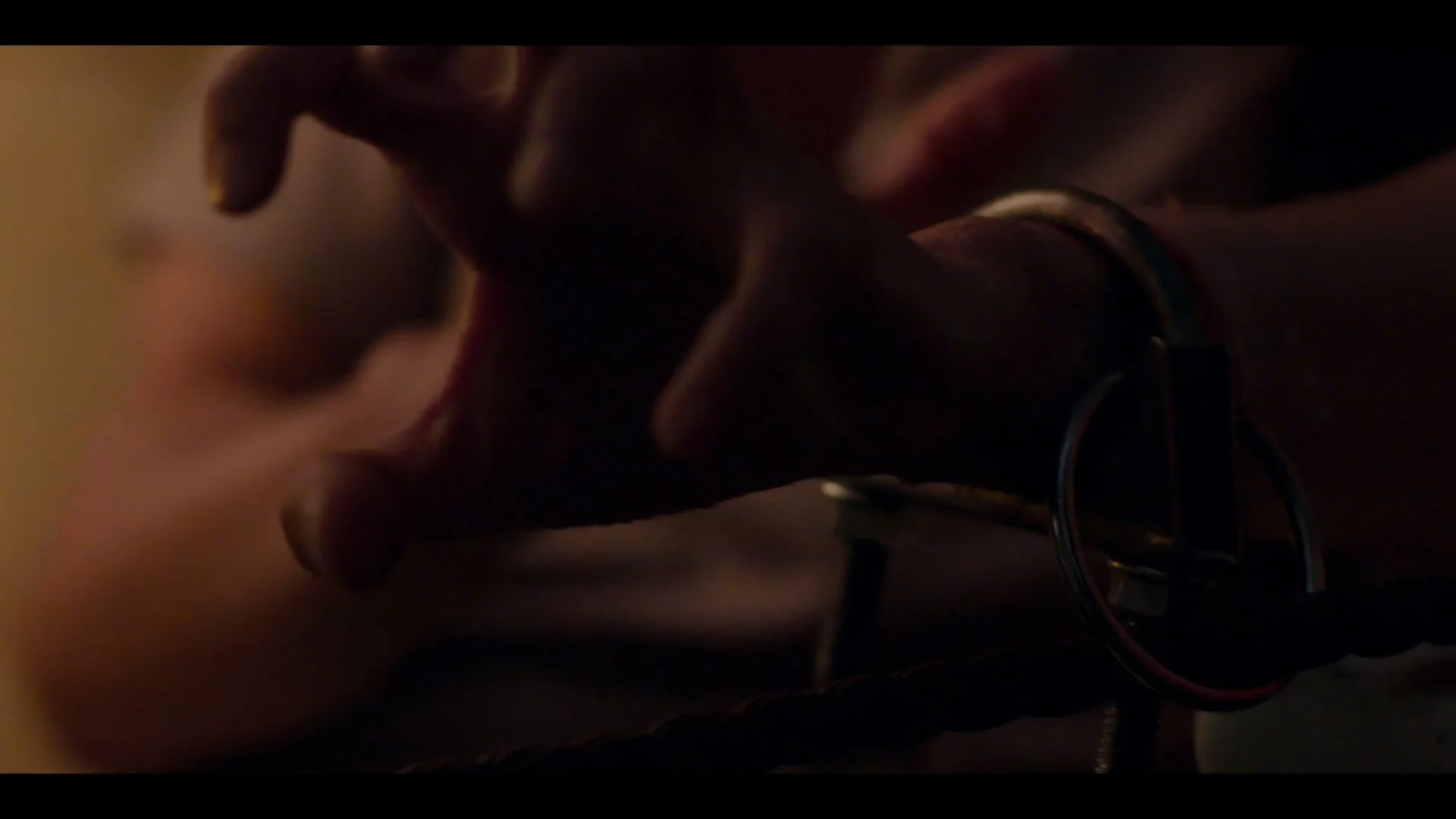 fp205_the_rope_hq.mp4 (1080p).00_00_29_16.Still002.jpg