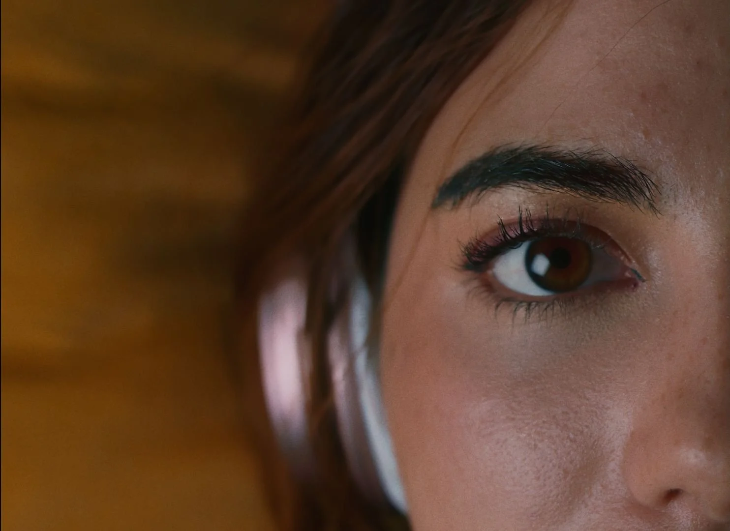 WhatsApp Image 2024-07-11 at 11.44.12 AM (1).jpeg