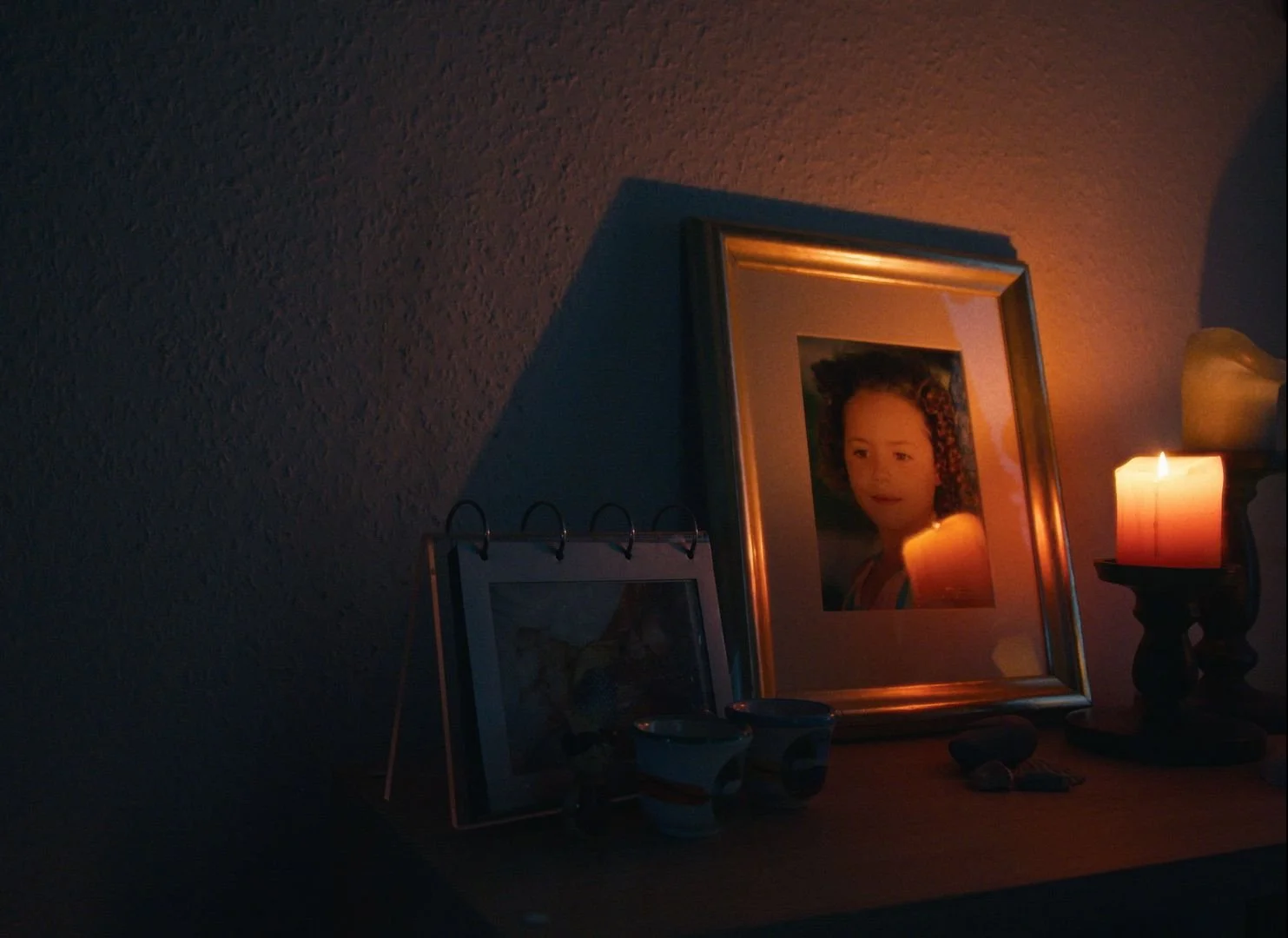 WhatsApp Image 2024-07-11 at 11.44.07 AM.jpeg