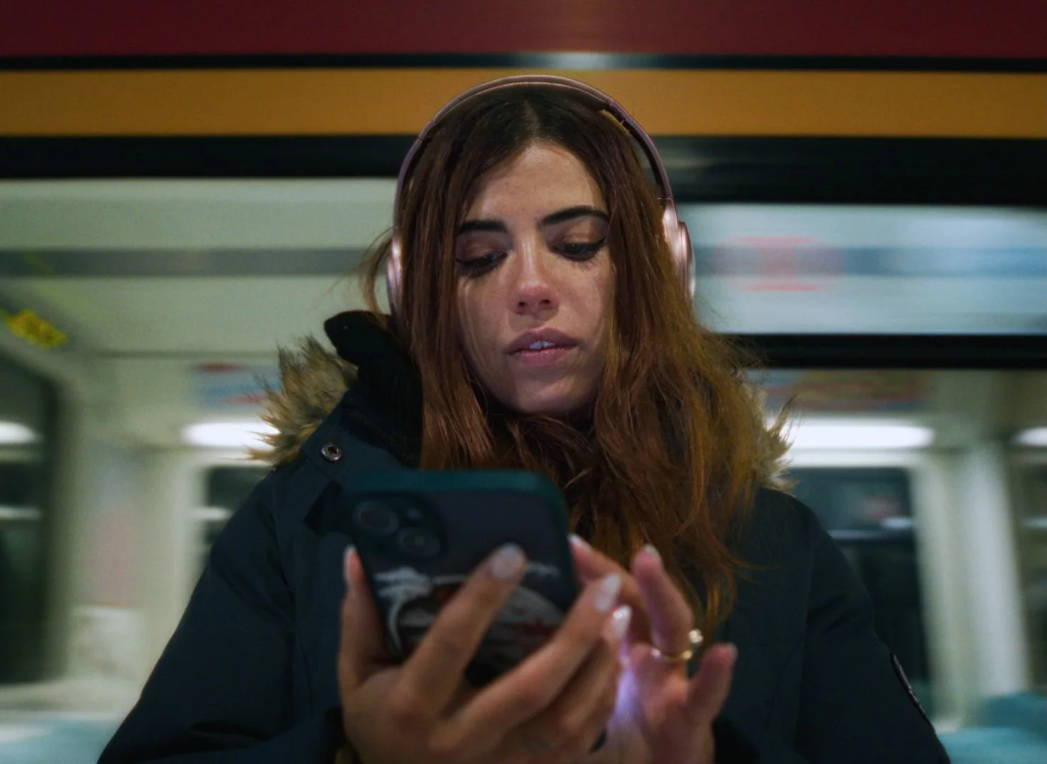 WhatsApp Image 2024-07-11 at 11.44.10 AM (1).jpeg