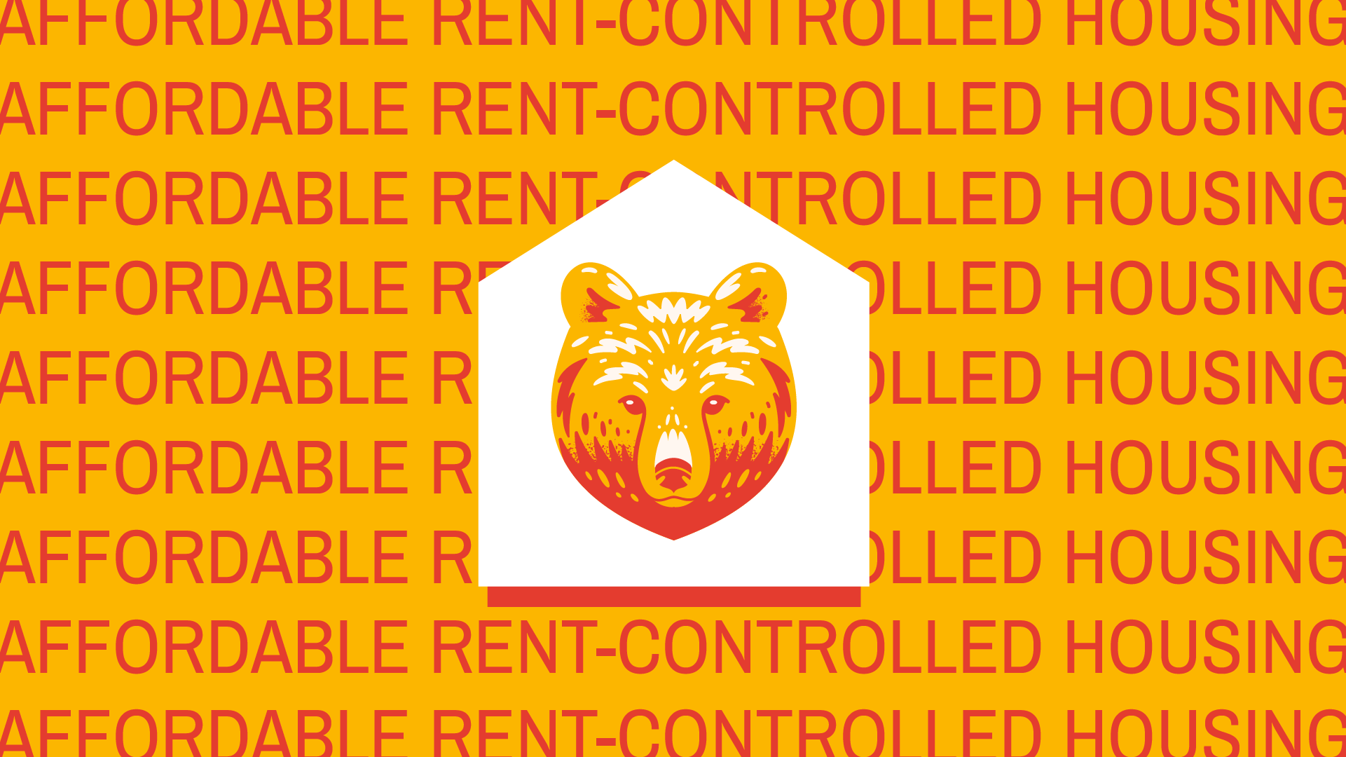 CA DSA adopts ballot measure proposal