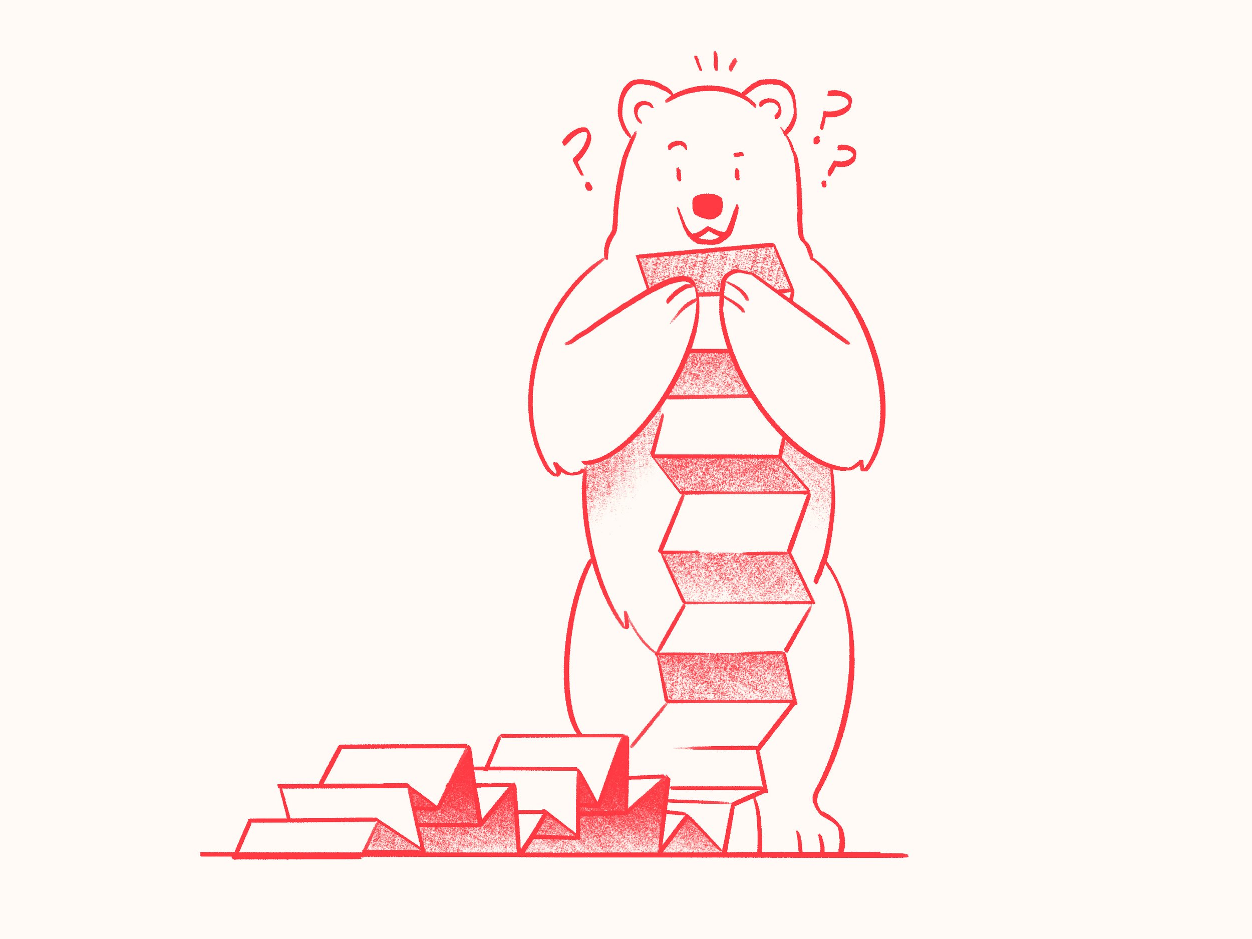 2024 California DSA General Election Voter Guide