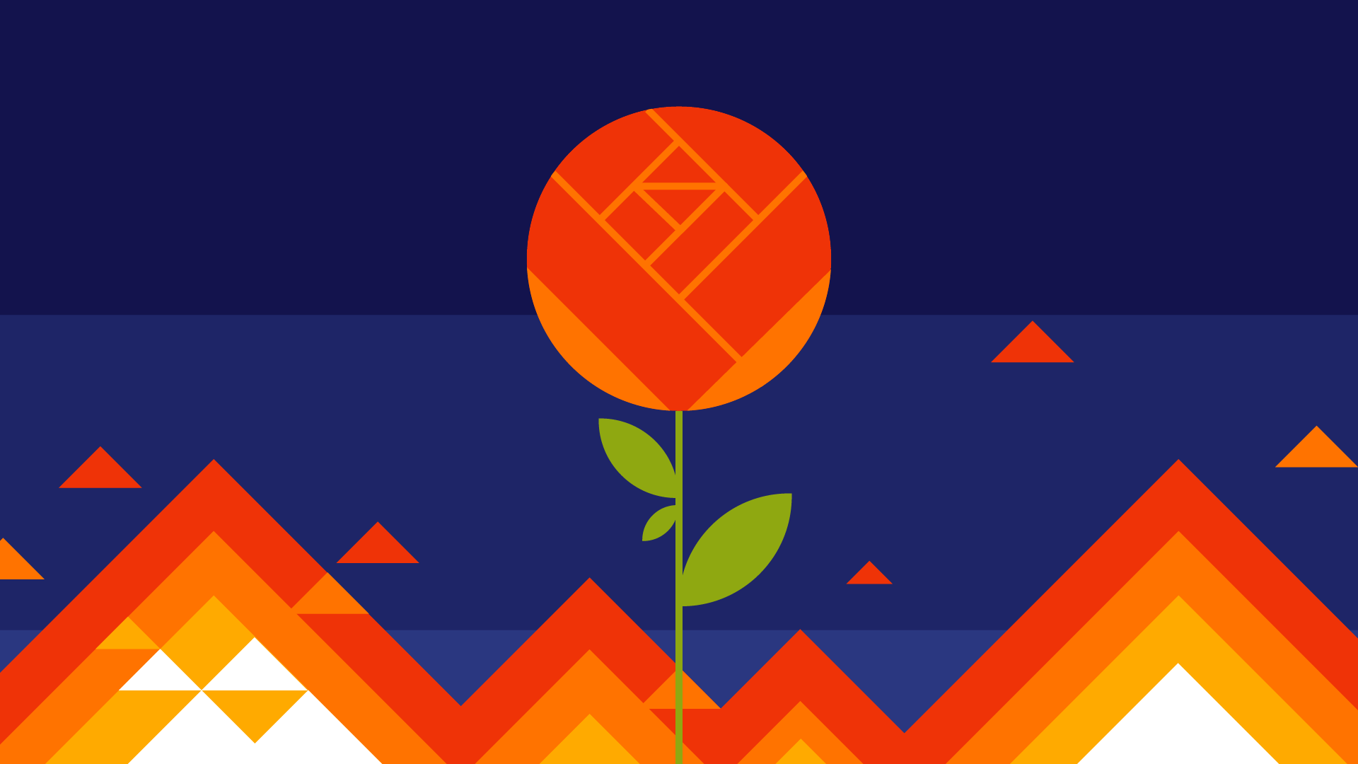 The Fires and DSA-LA: Part Two