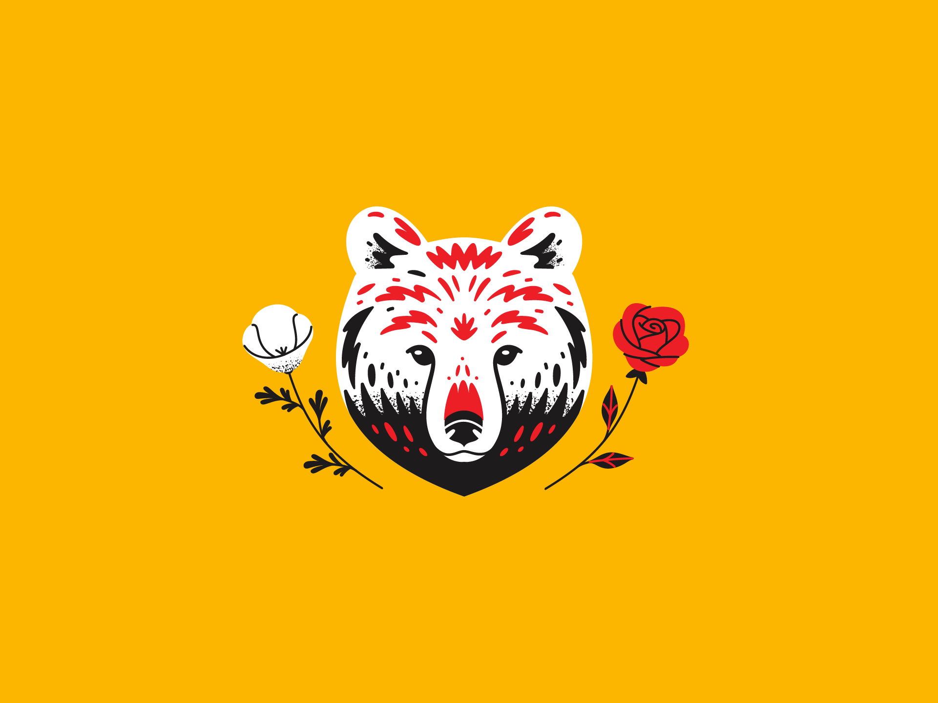 Fund a California for all: a statement on the California Budget