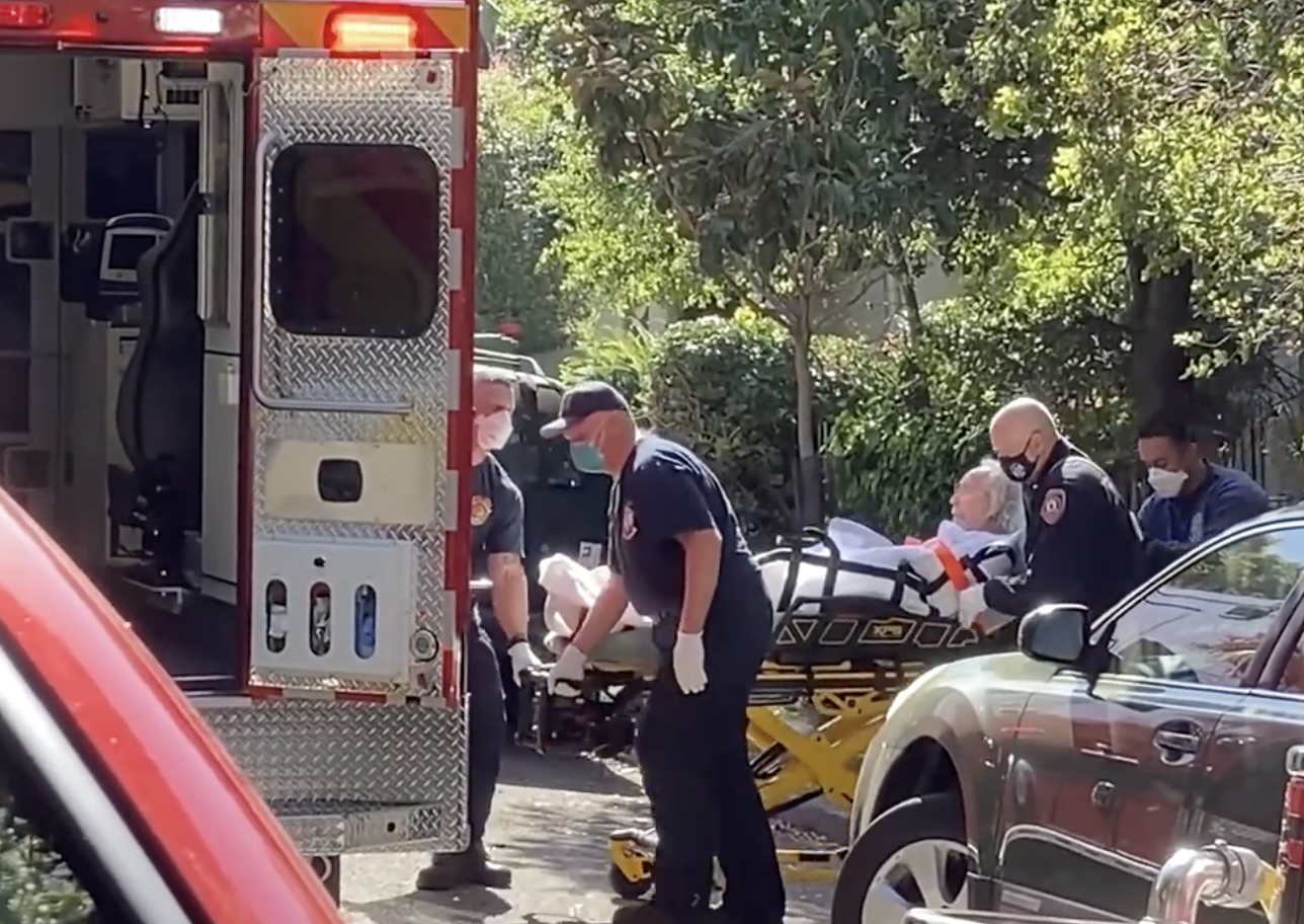 HR-1: A Health Care Catastrophe