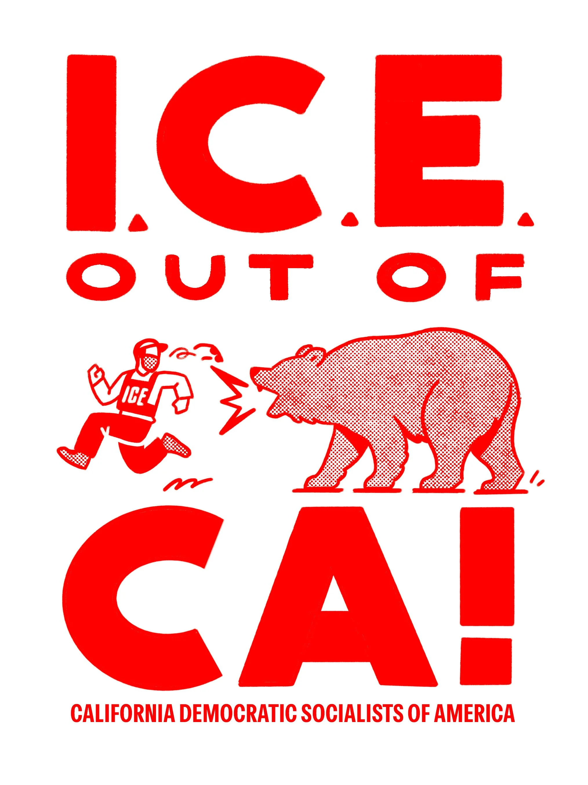 ICE_OUT_OF_CA.jpg