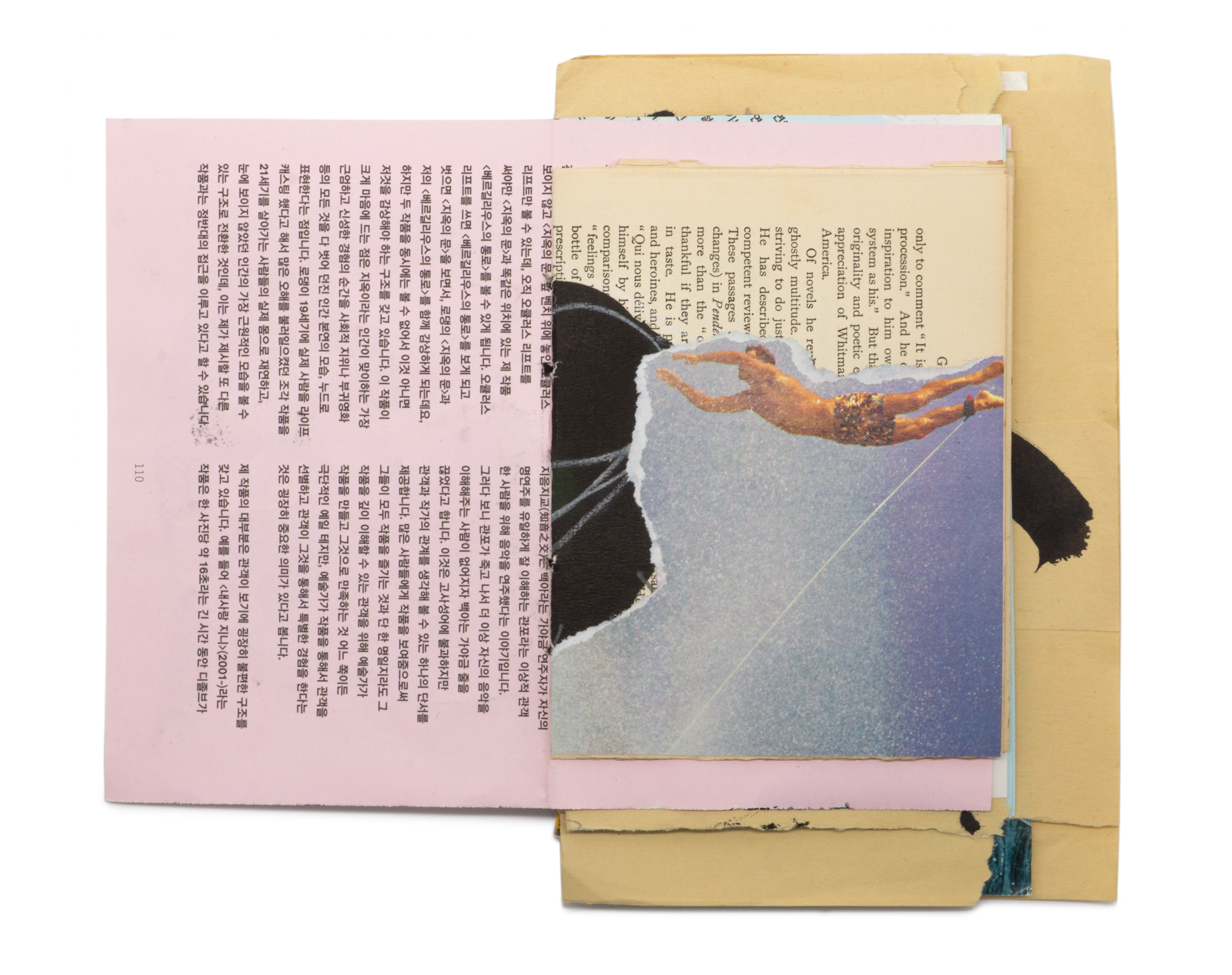 B-0004 - Collage Book - 9.png